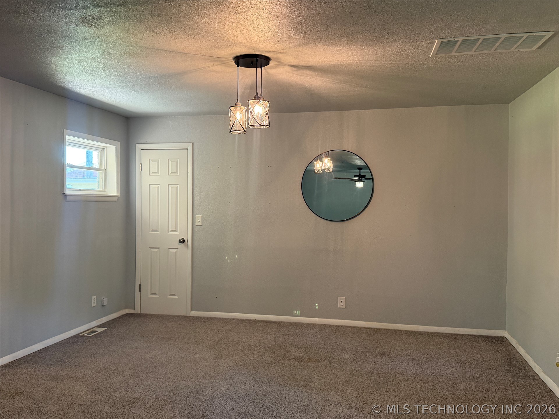 704 W Blair Wilburton OK 74578