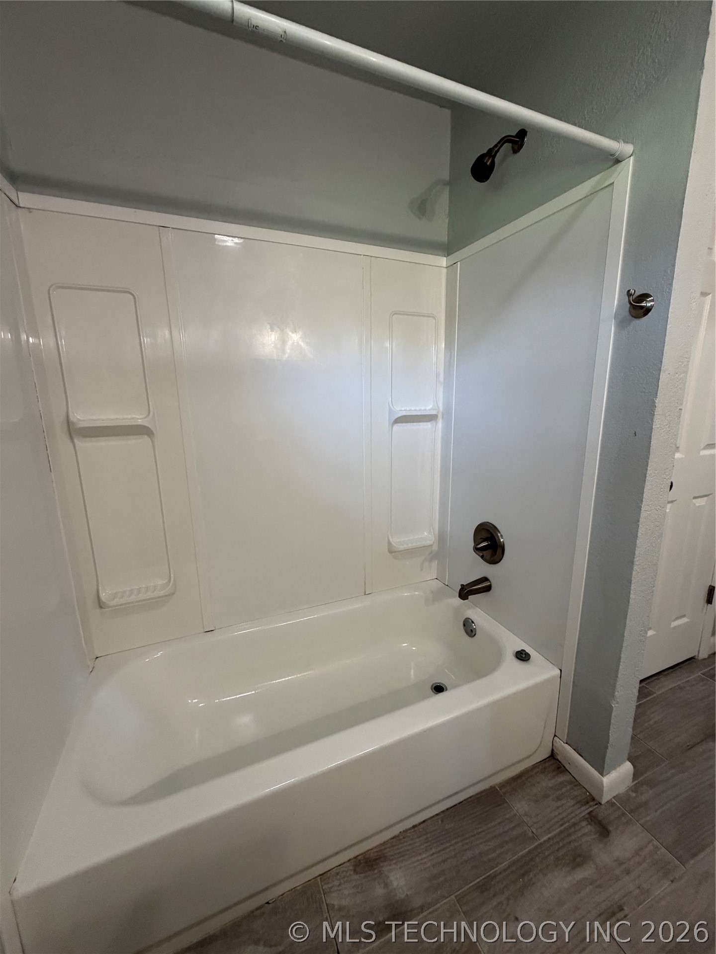 704 W Blair Wilburton OK 74578