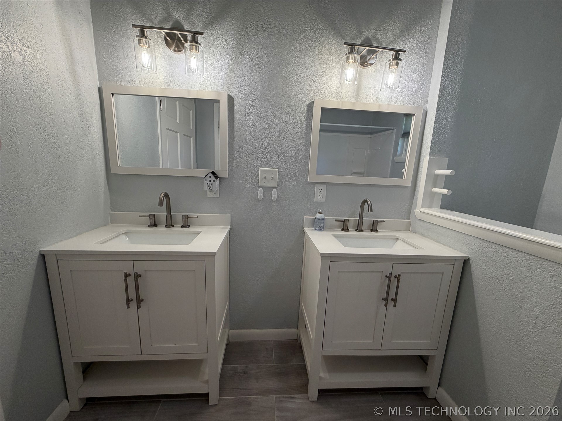704 W Blair Wilburton OK 74578
