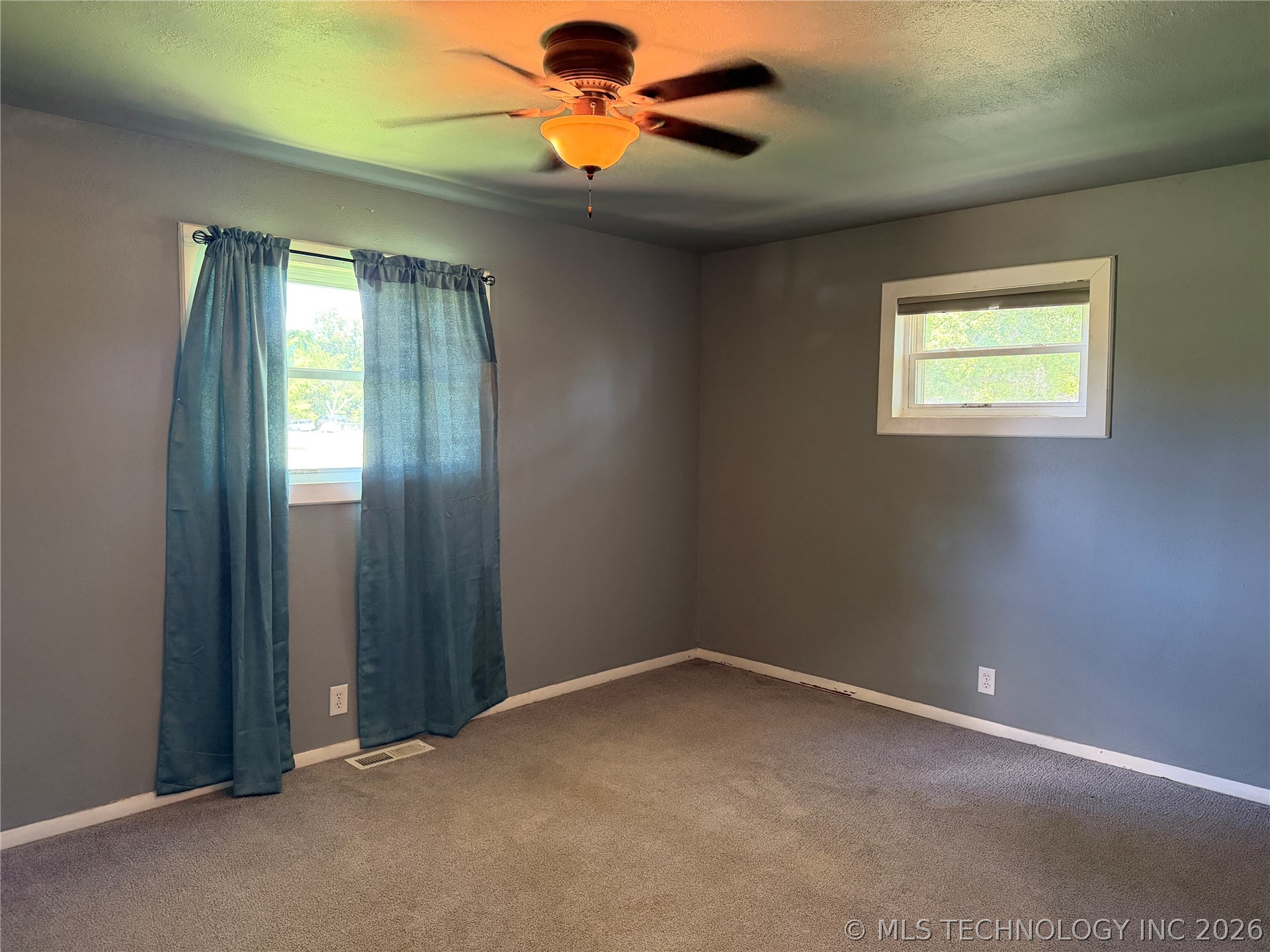 704 W Blair Wilburton OK 74578