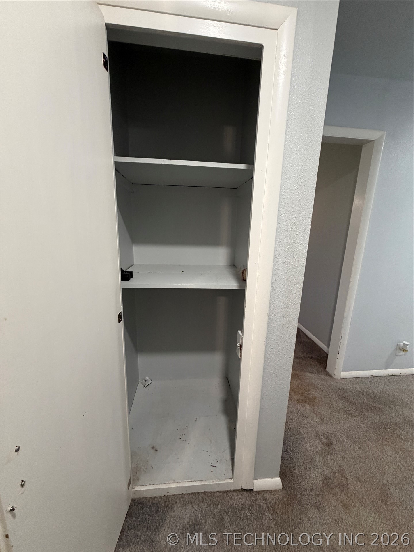 704 W Blair Wilburton OK 74578