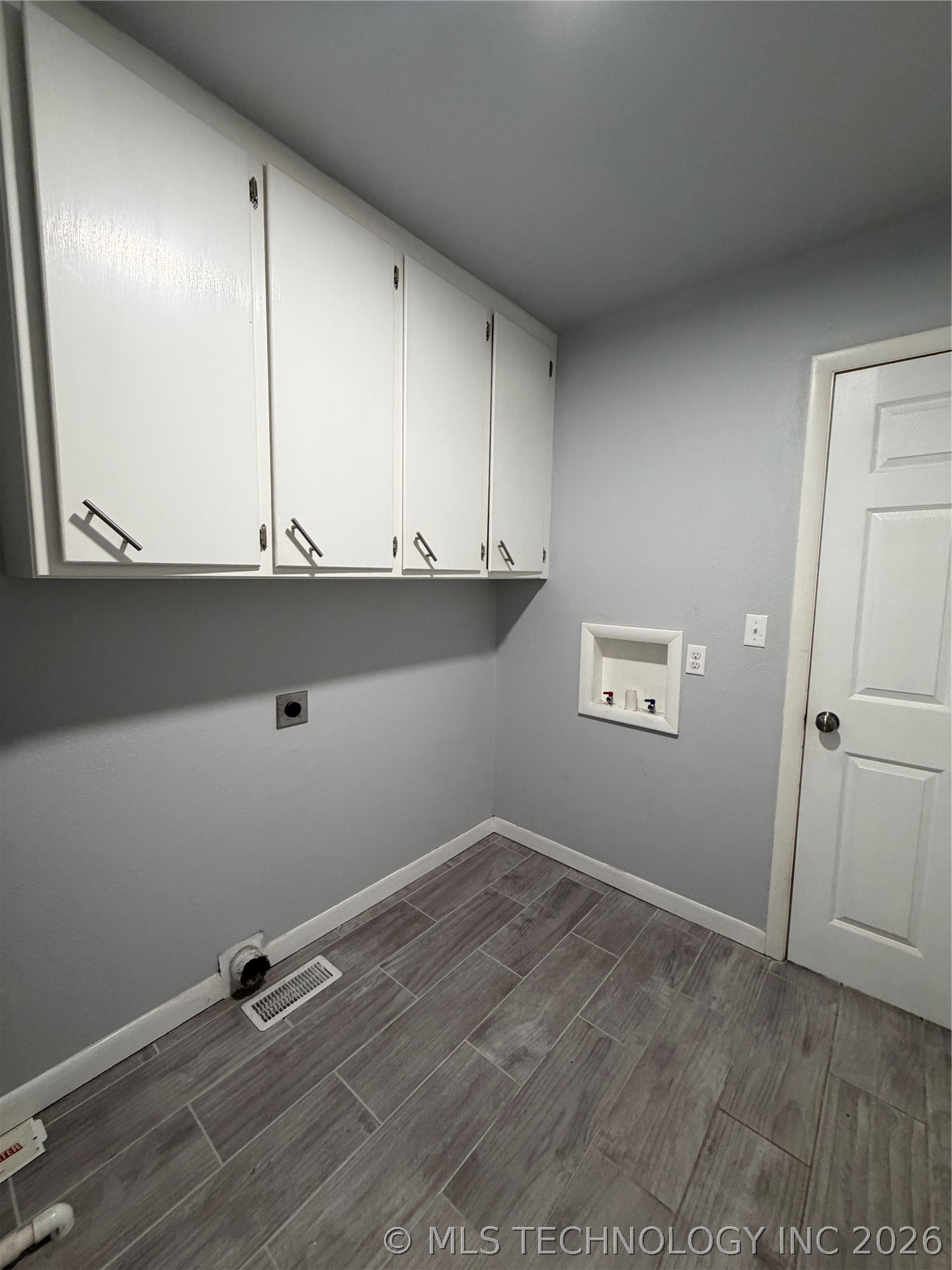 704 W Blair Wilburton OK 74578