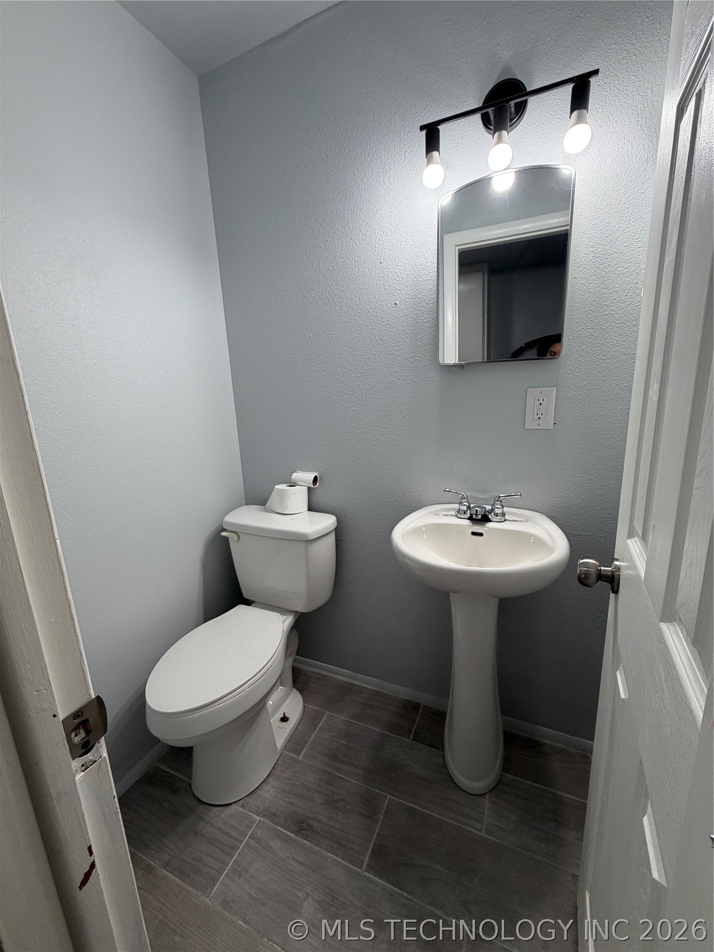 704 W Blair Wilburton OK 74578