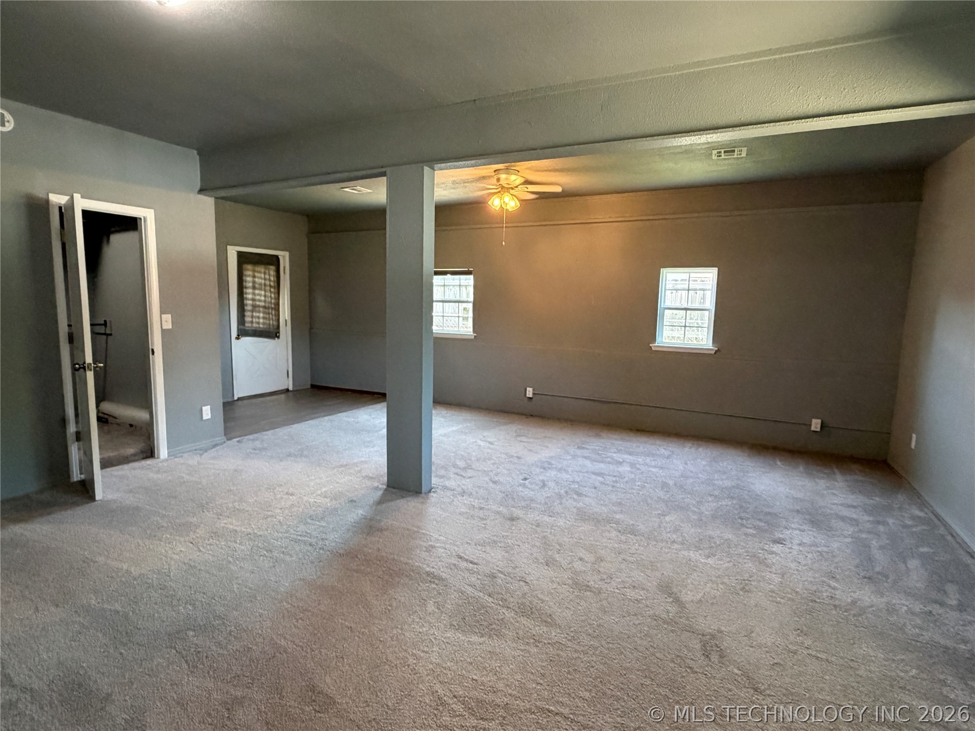 704 W Blair Wilburton OK 74578