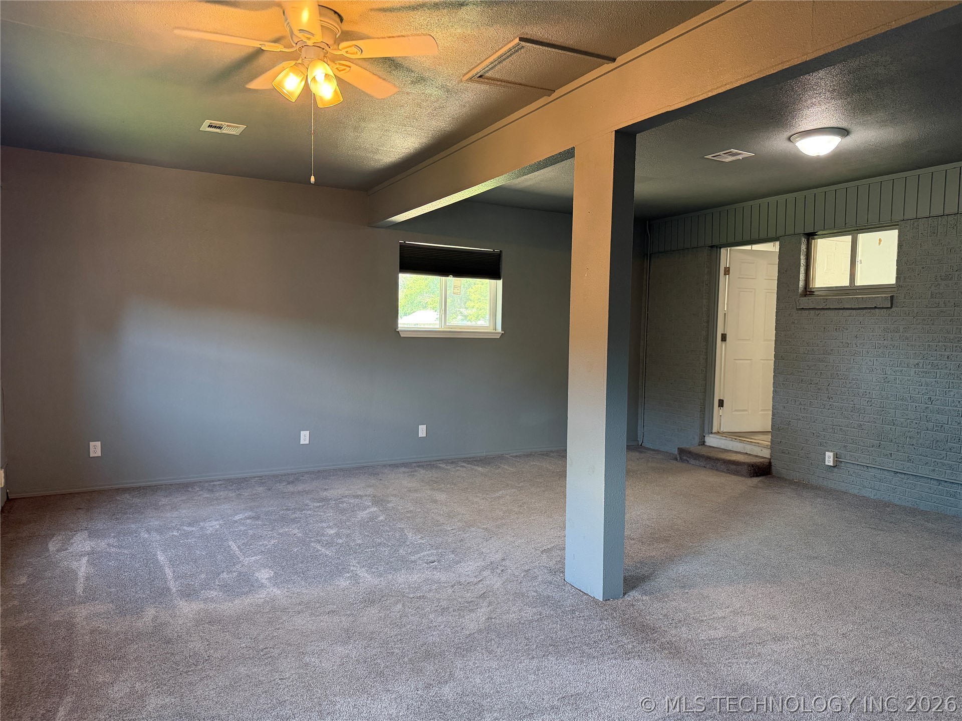 704 W Blair Wilburton OK 74578