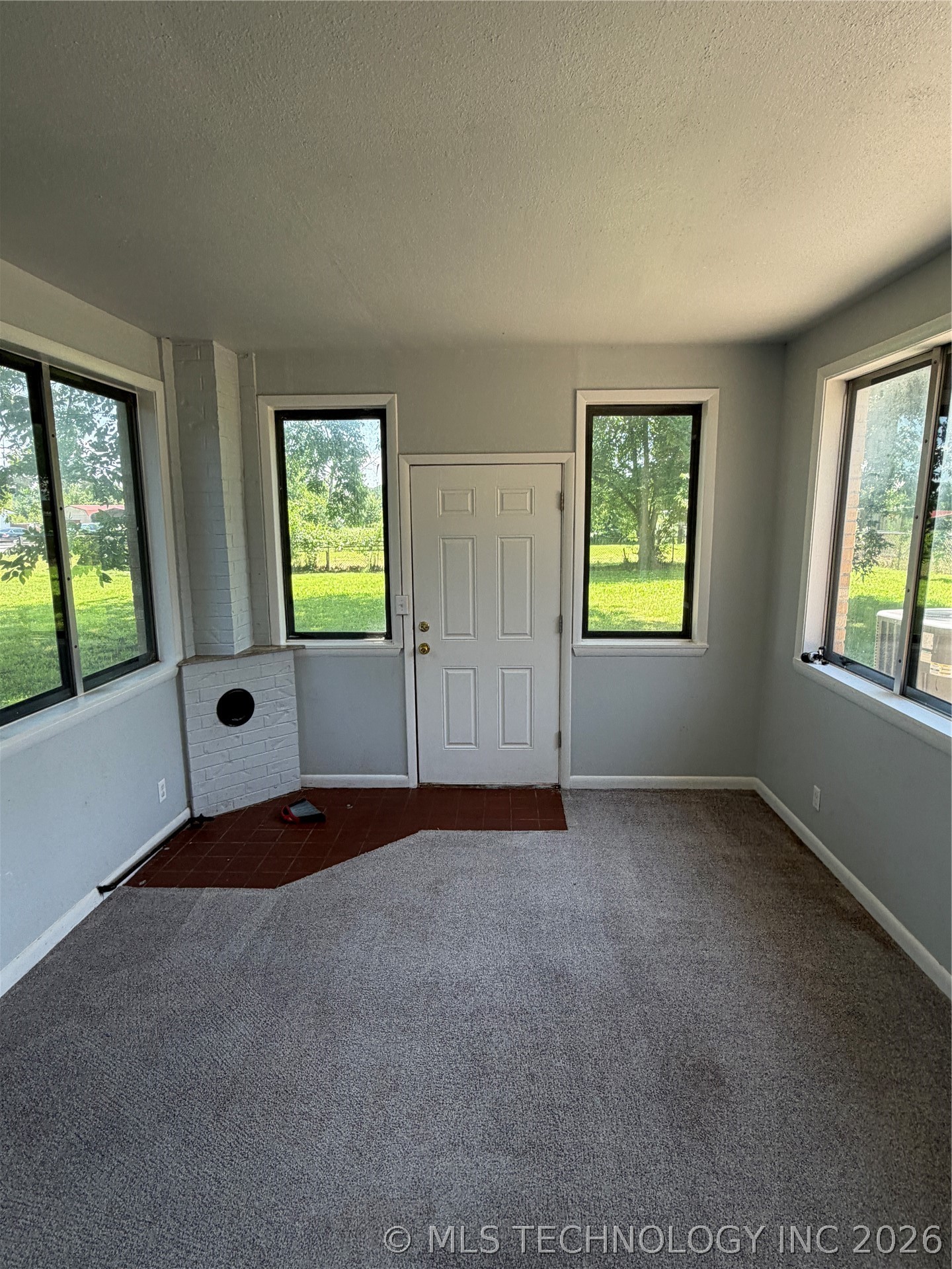 704 W Blair Wilburton OK 74578