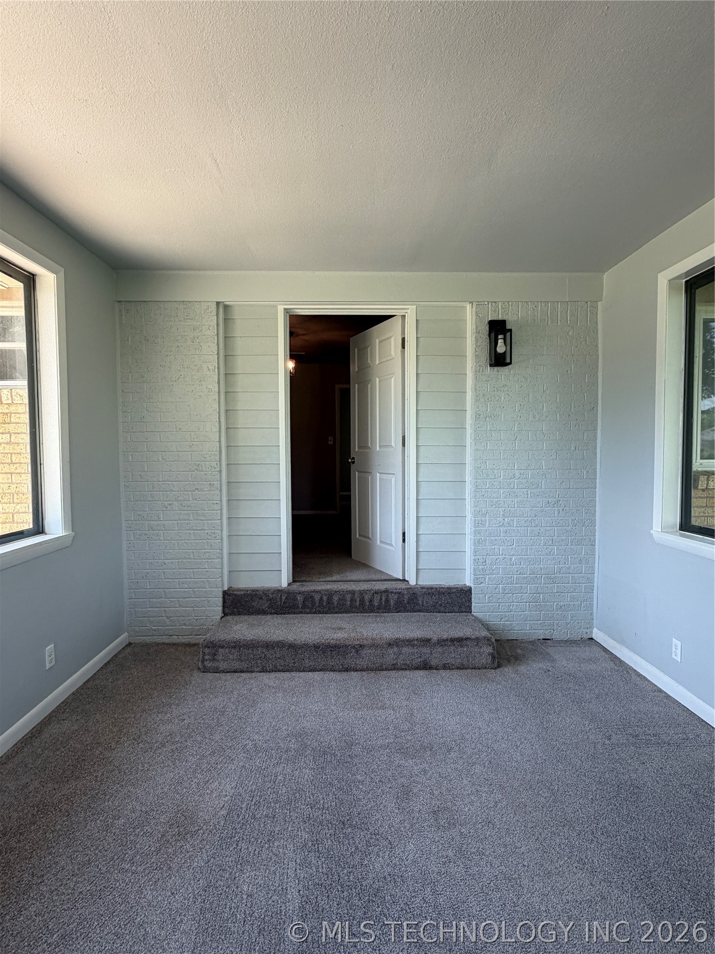 704 W Blair Wilburton OK 74578