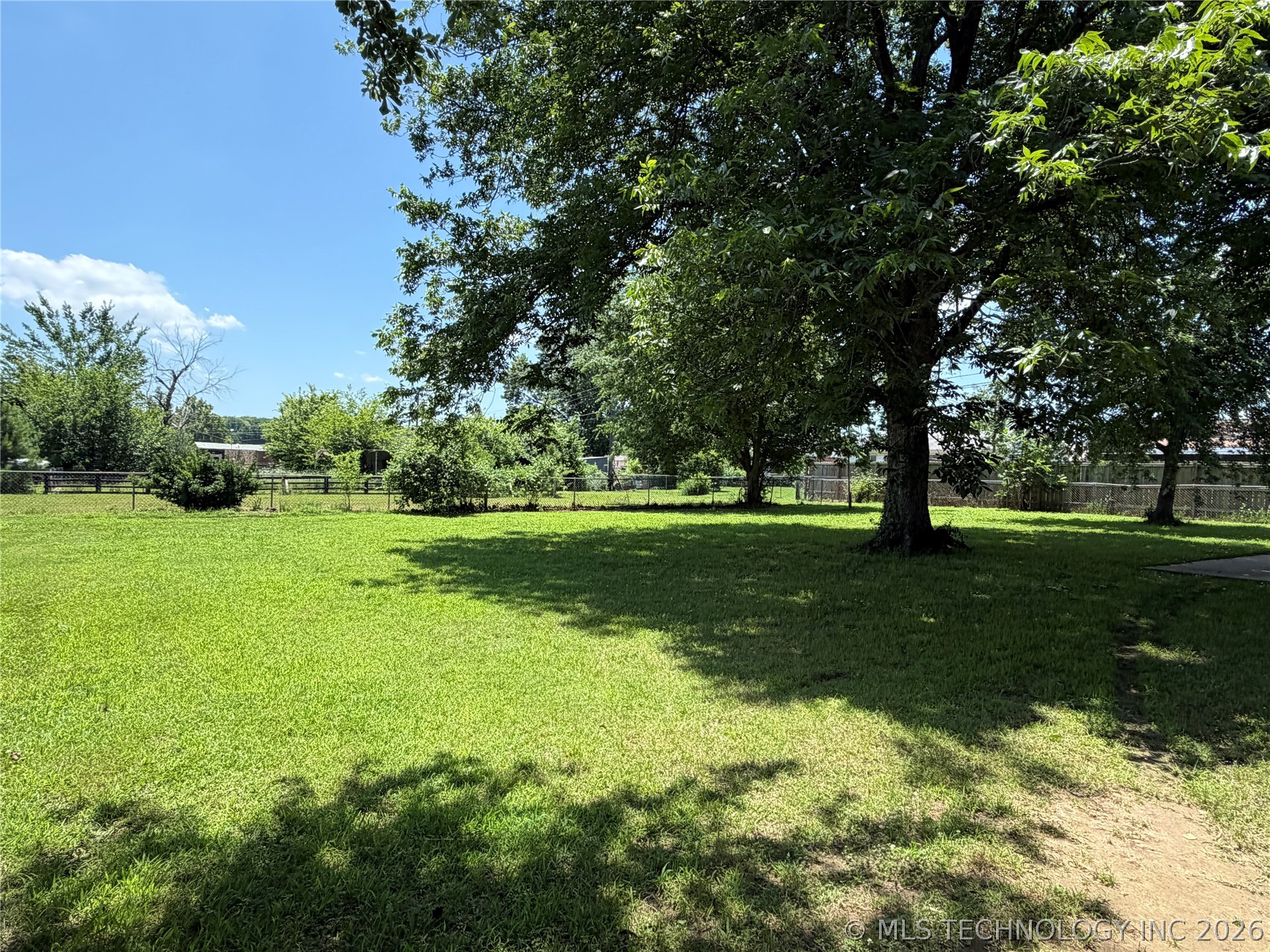 704 W Blair Wilburton OK 74578