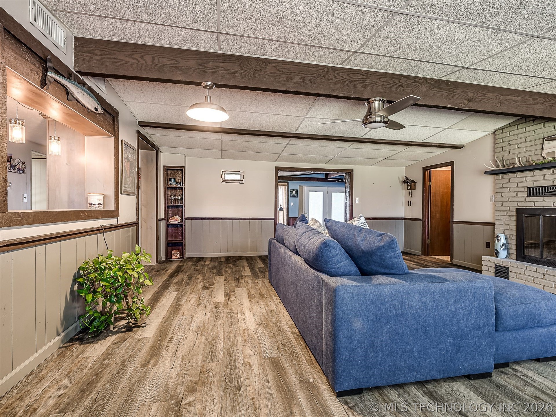 32033 E 695 Way Wagoner OK 74467
