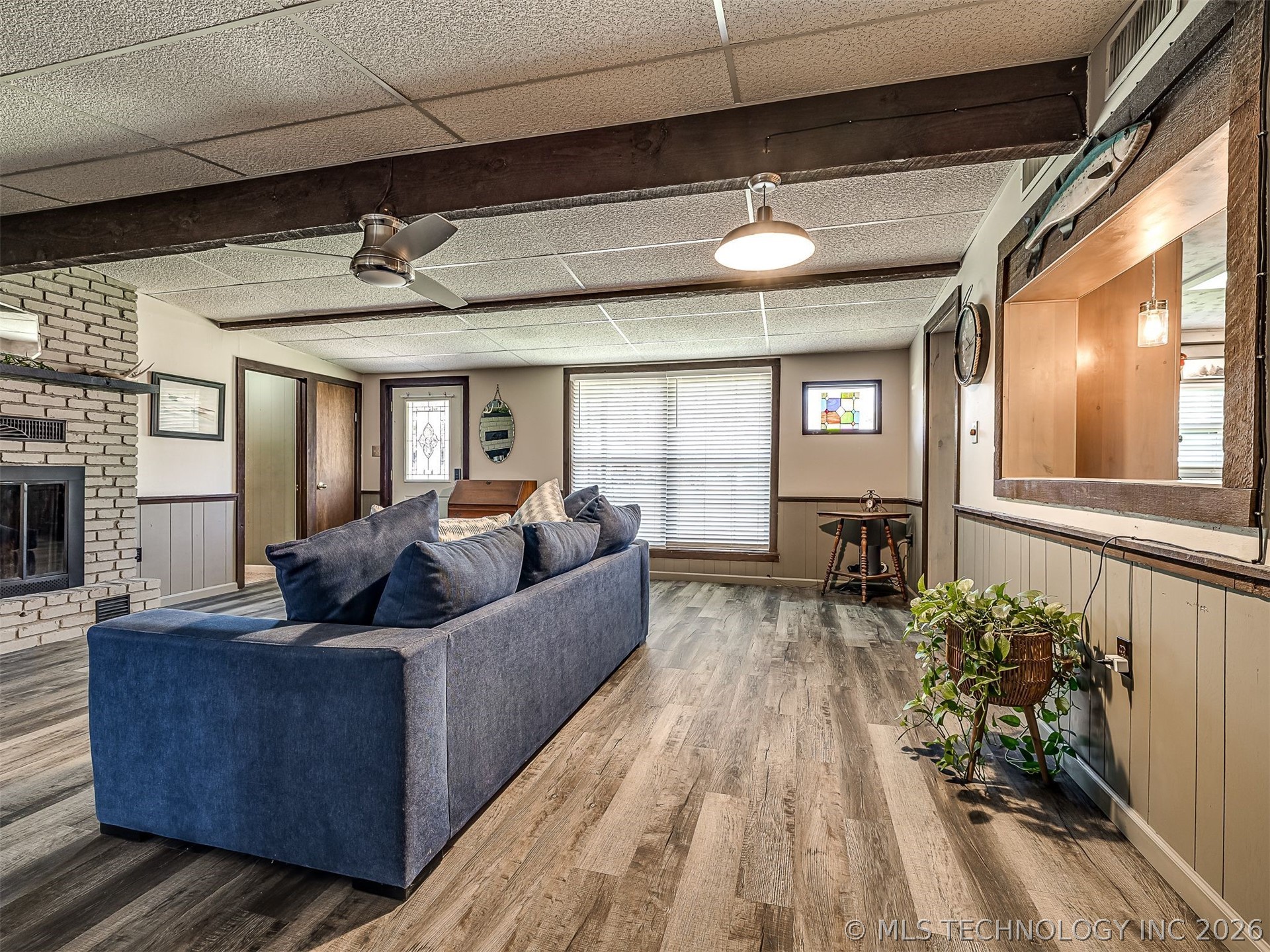 32033 E 695 Way Wagoner OK 74467