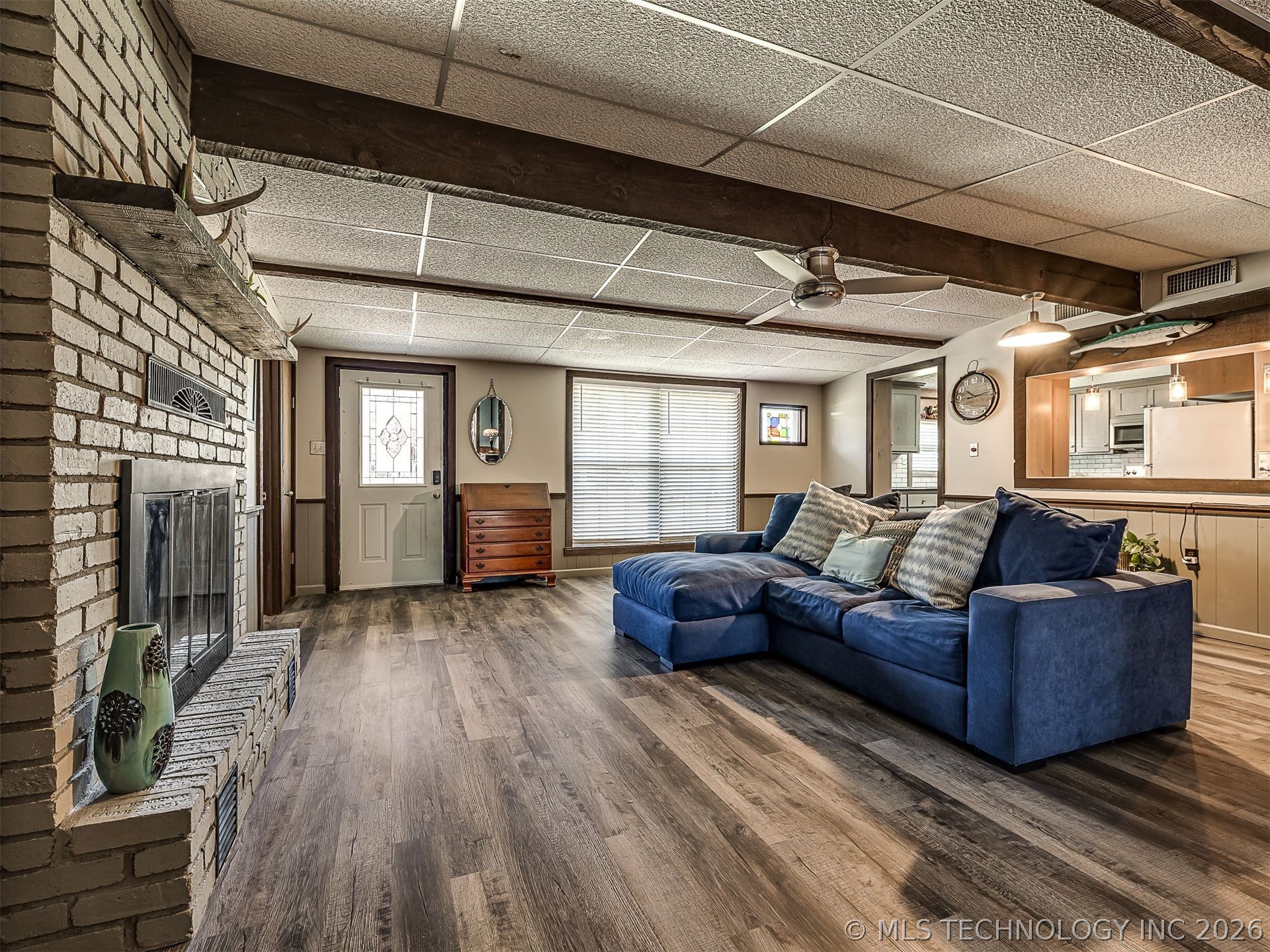32033 E 695 Way Wagoner OK 74467