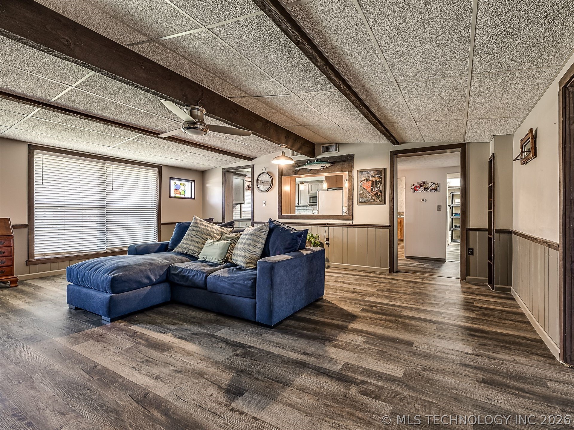 32033 E 695 Way Wagoner OK 74467