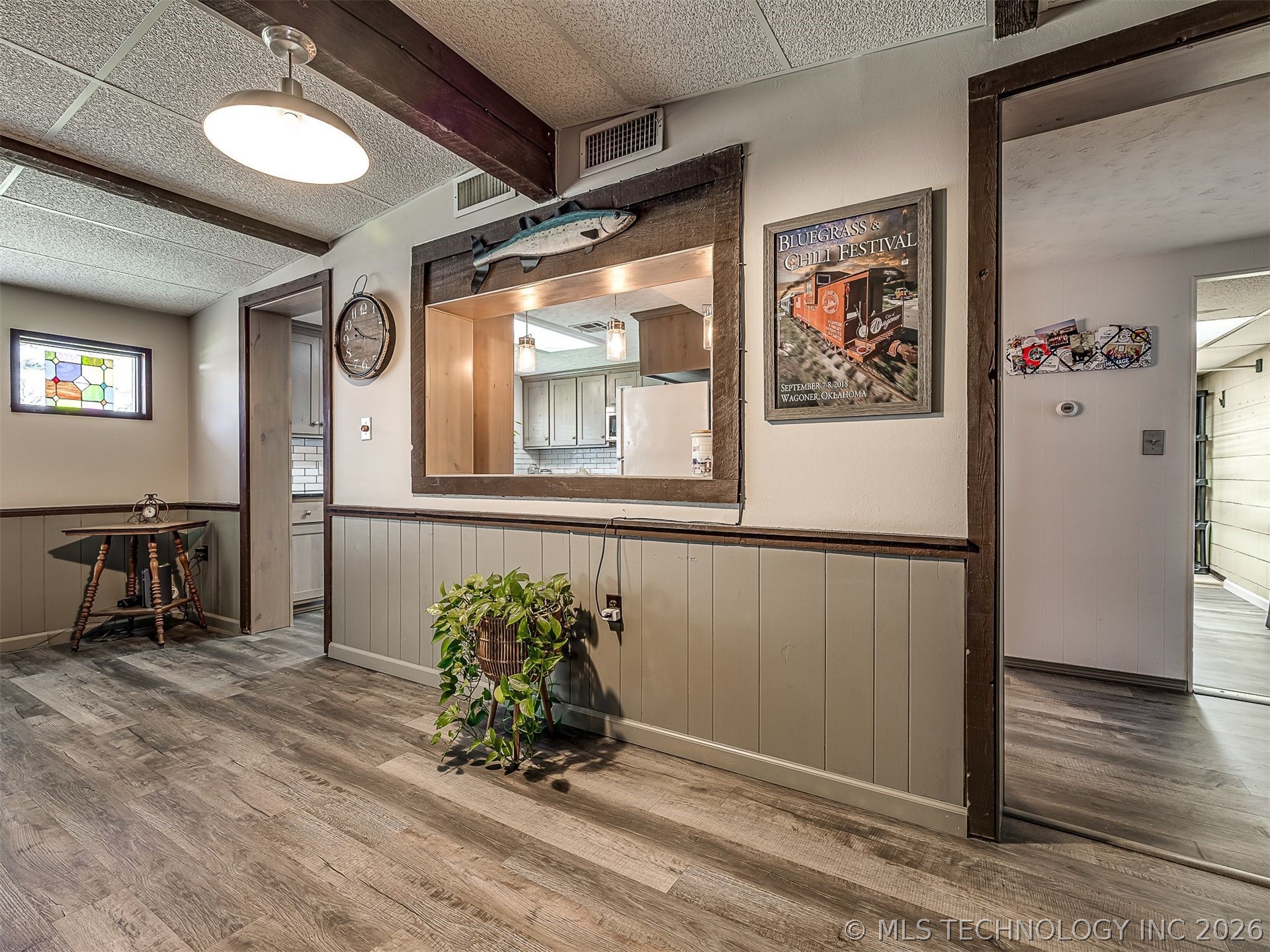 32033 E 695 Way Wagoner OK 74467