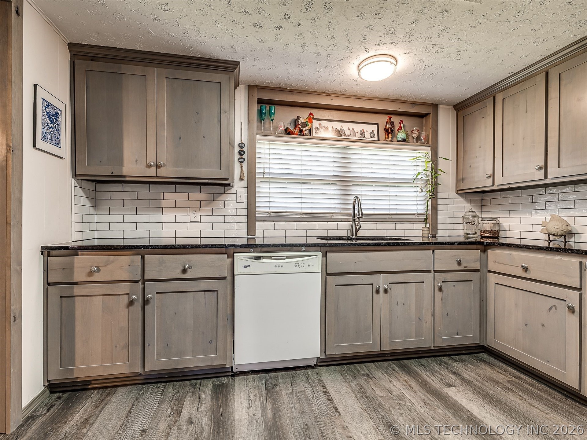 32033 E 695 Way Wagoner OK 74467