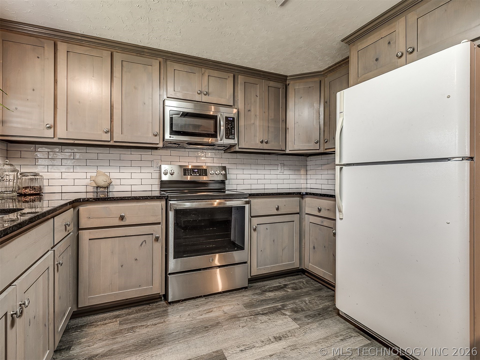 32033 E 695 Way Wagoner OK 74467