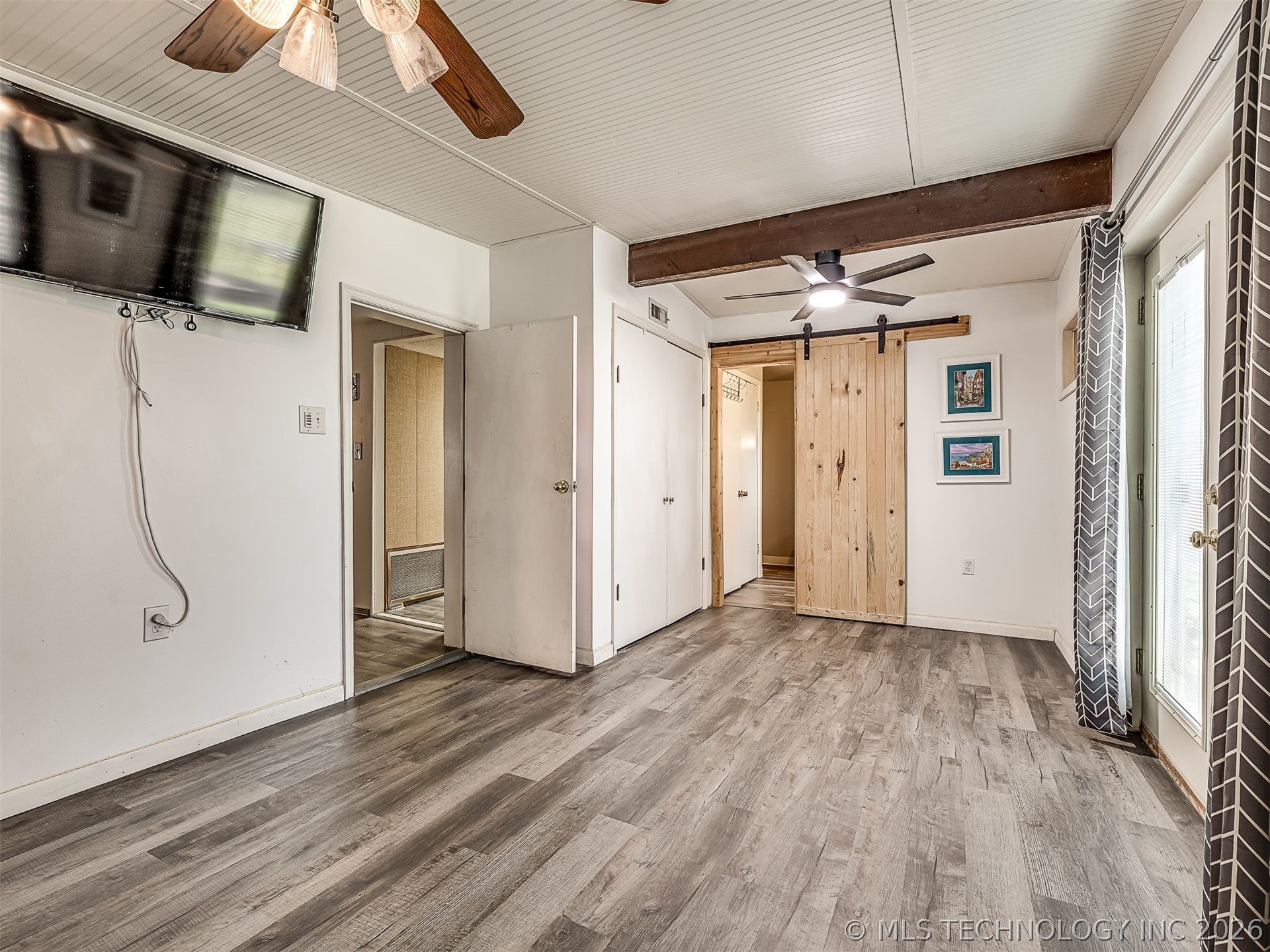 32033 E 695 Way Wagoner OK 74467