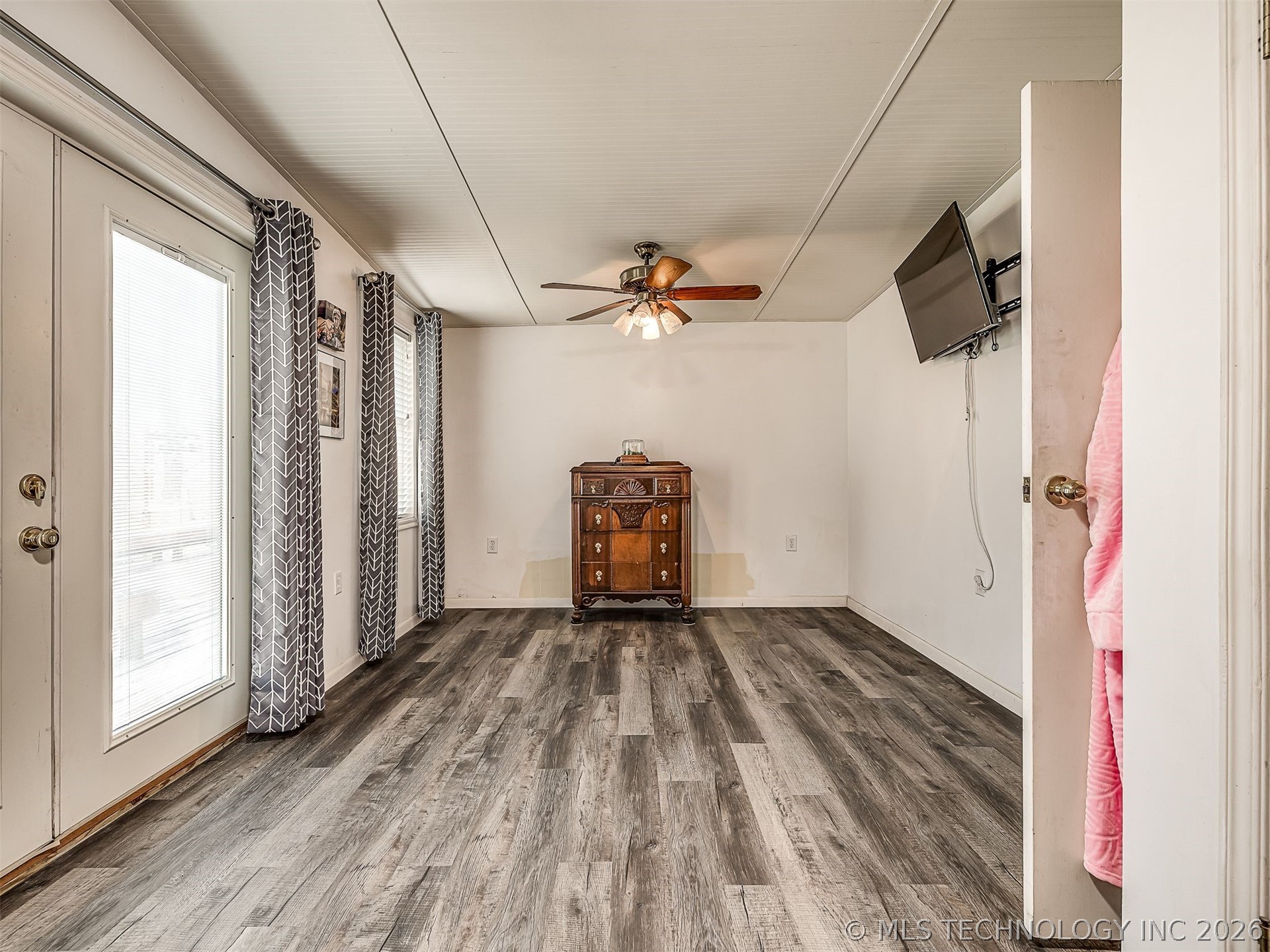 32033 E 695 Way Wagoner OK 74467