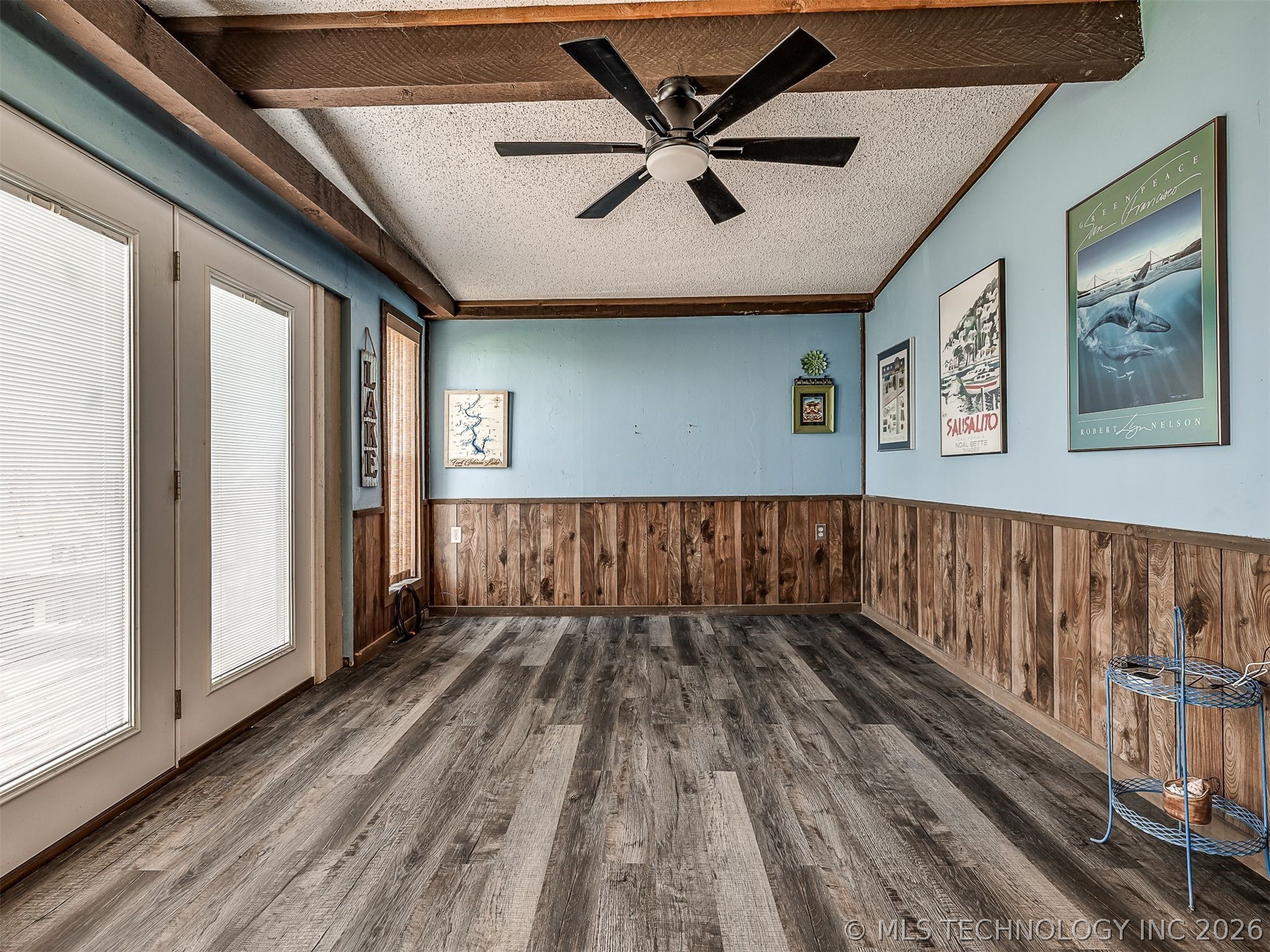 32033 E 695 Way Wagoner OK 74467