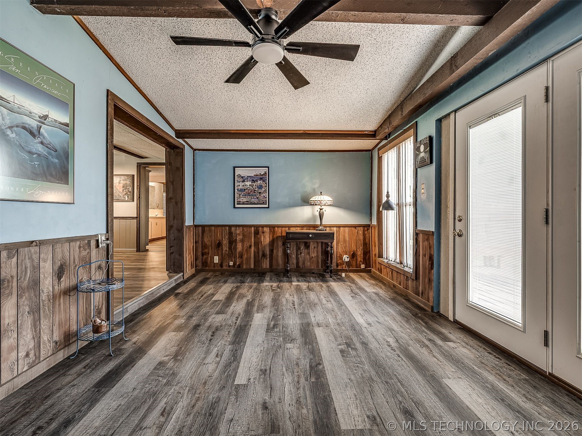 32033 E 695 Way Wagoner OK 74467