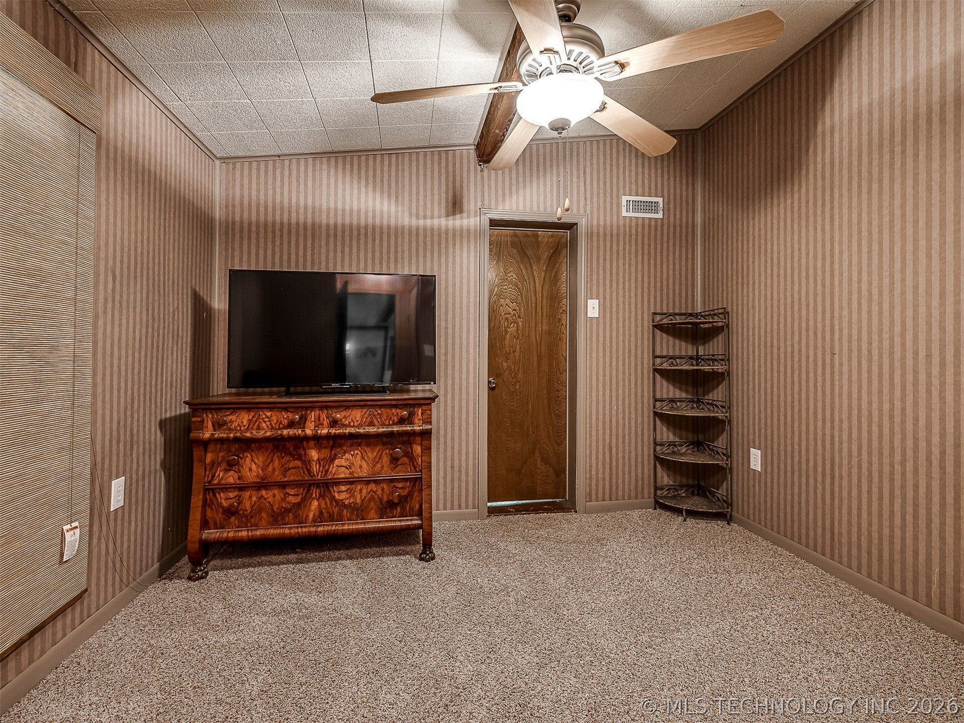 32033 E 695 Way Wagoner OK 74467
