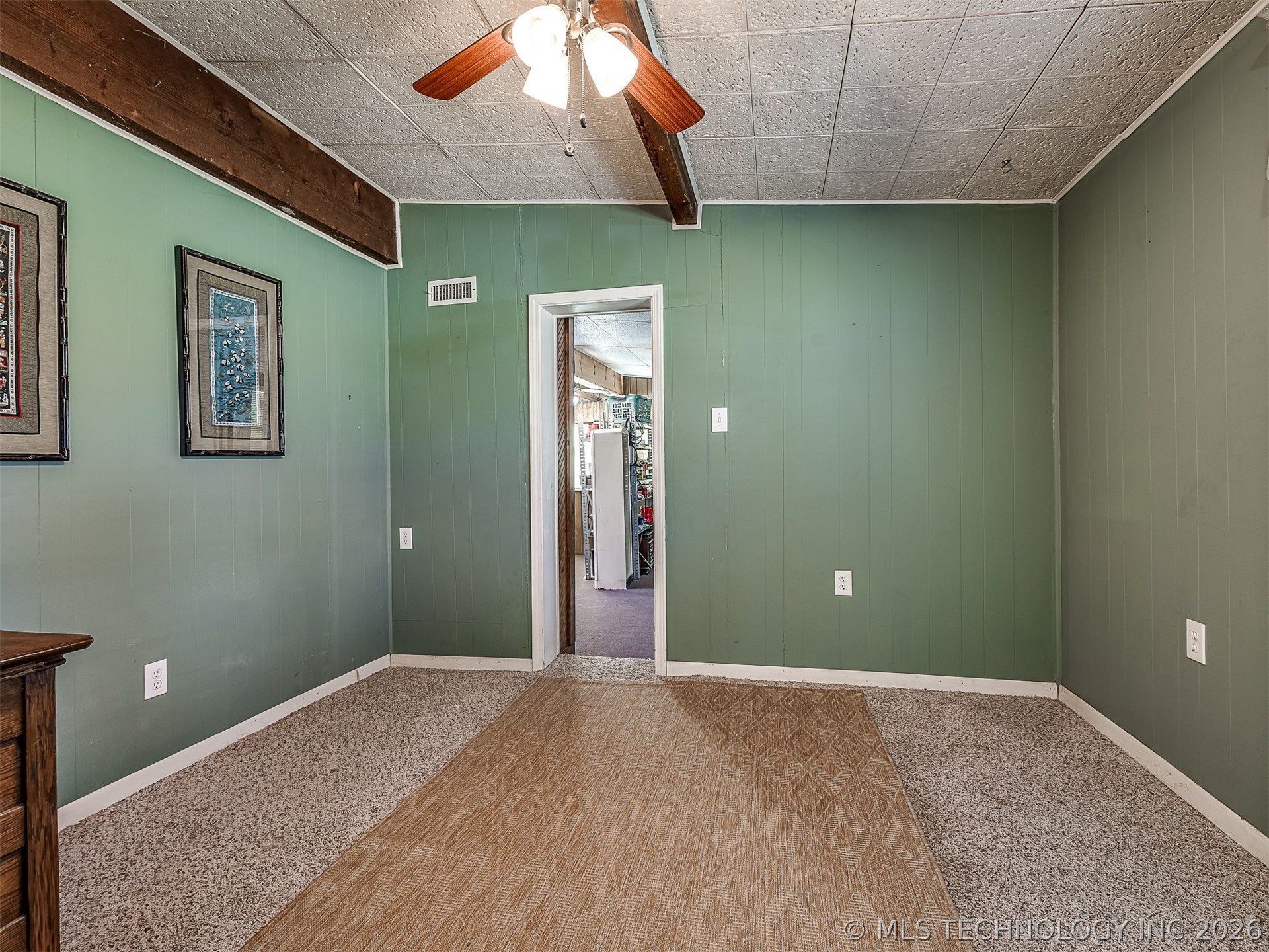 32033 E 695 Way Wagoner OK 74467