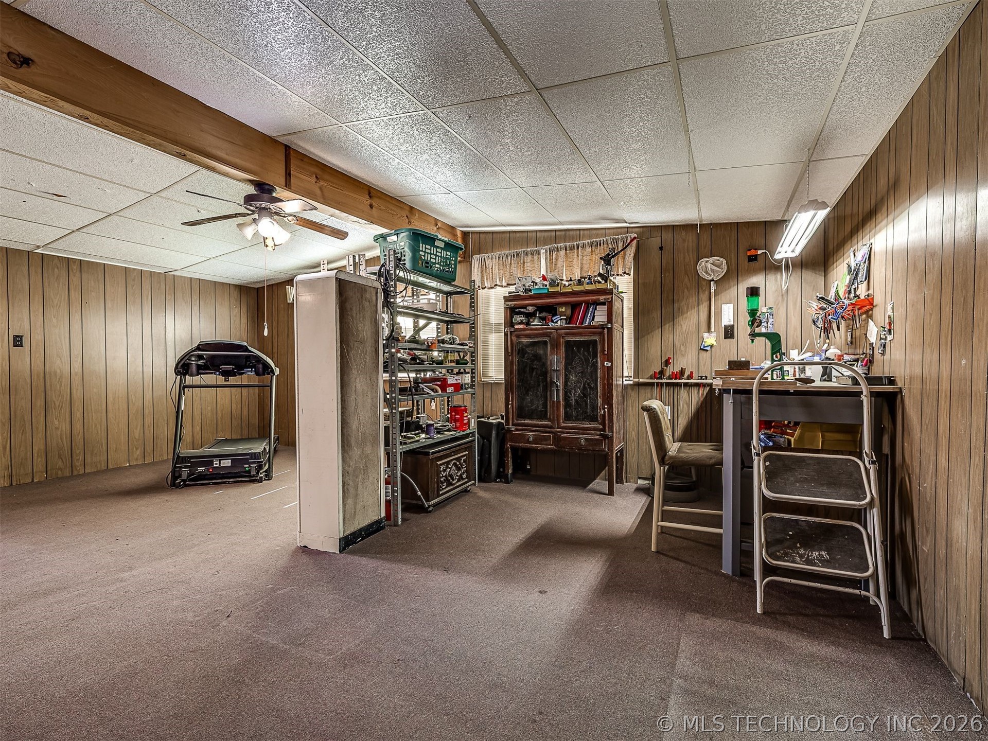 32033 E 695 Way Wagoner OK 74467