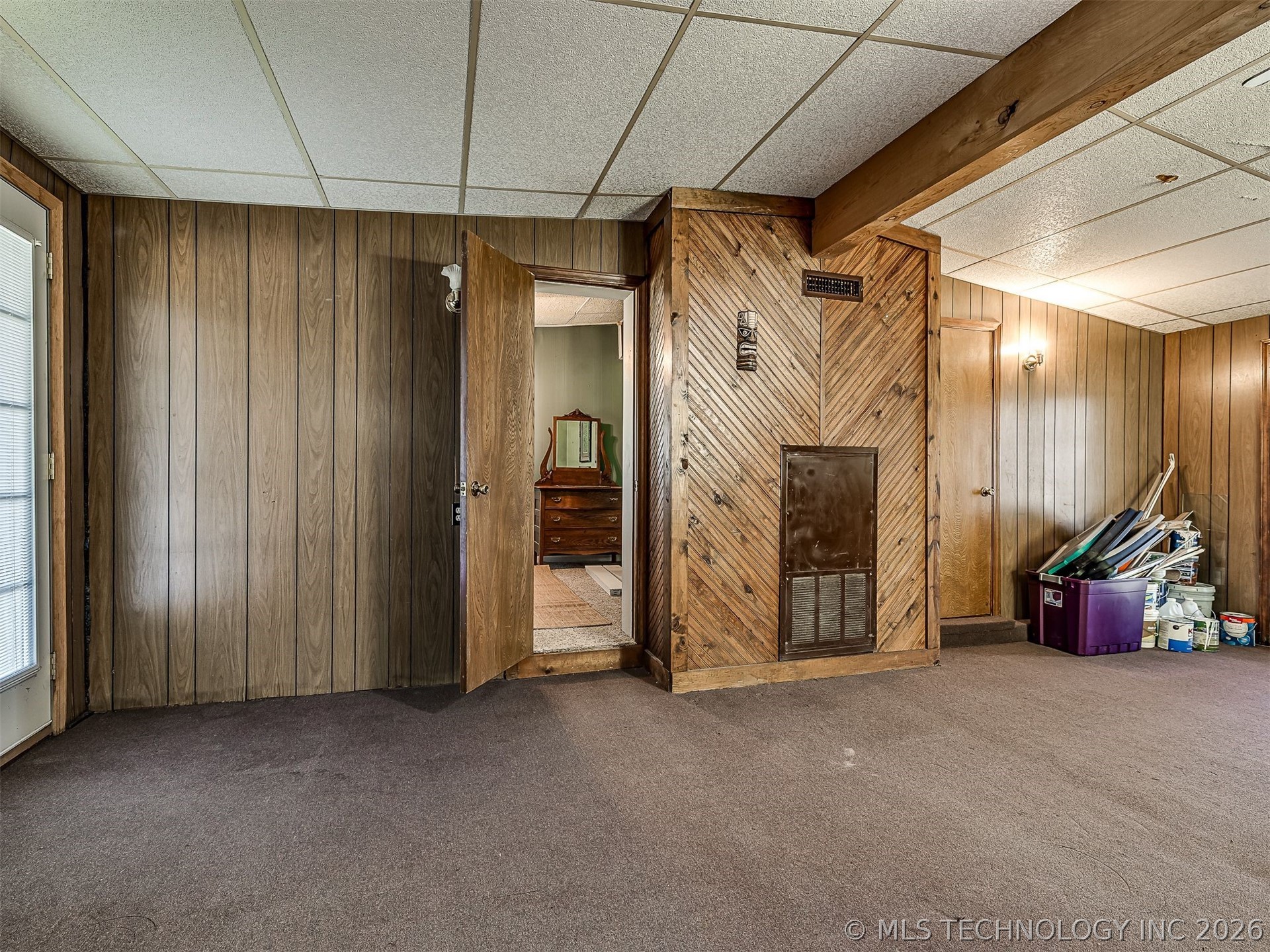 32033 E 695 Way Wagoner OK 74467