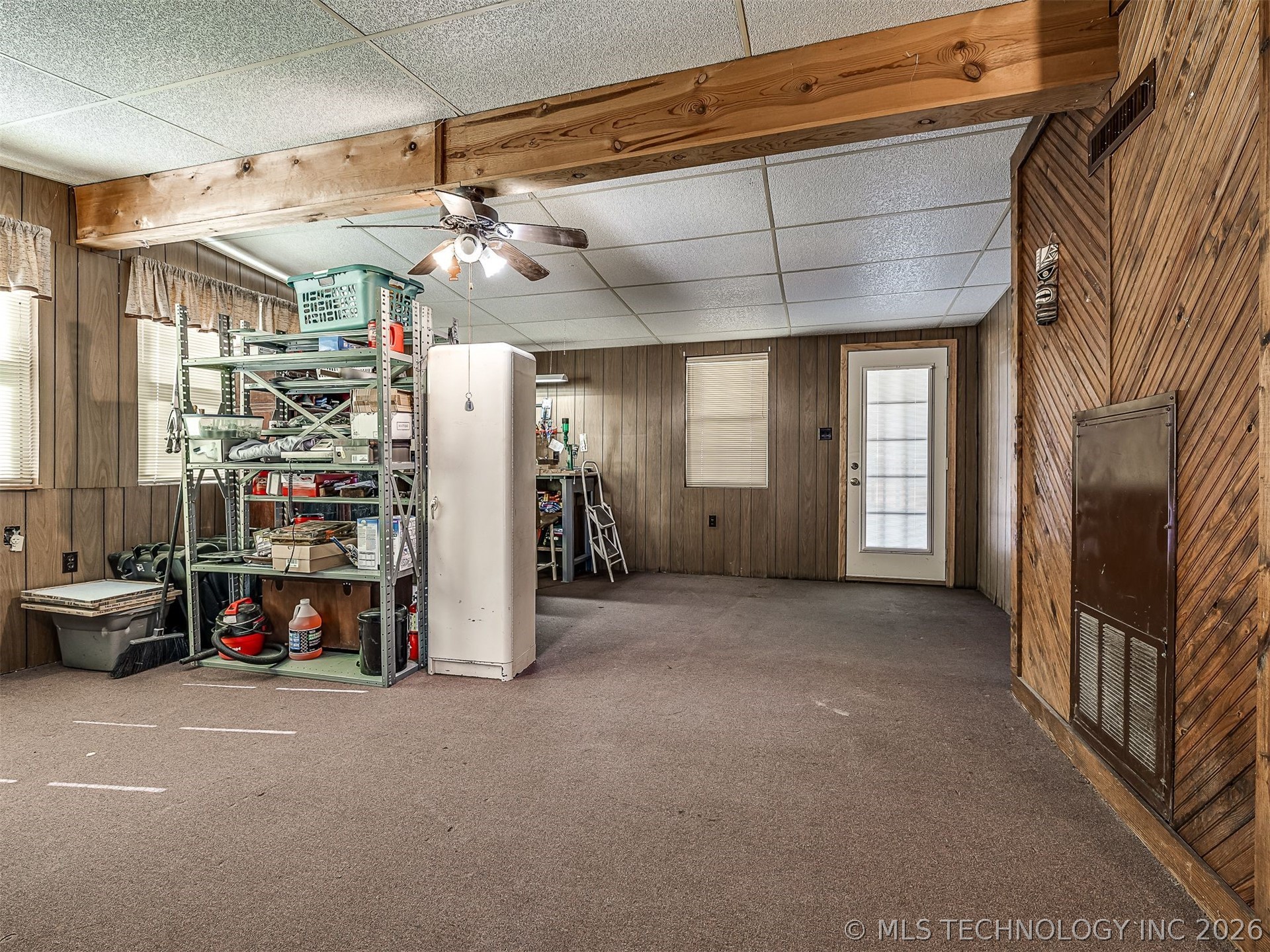 32033 E 695 Way Wagoner OK 74467