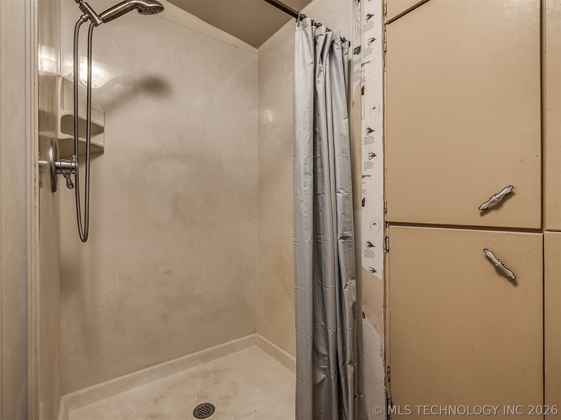 32033 E 695 Way Wagoner OK 74467
