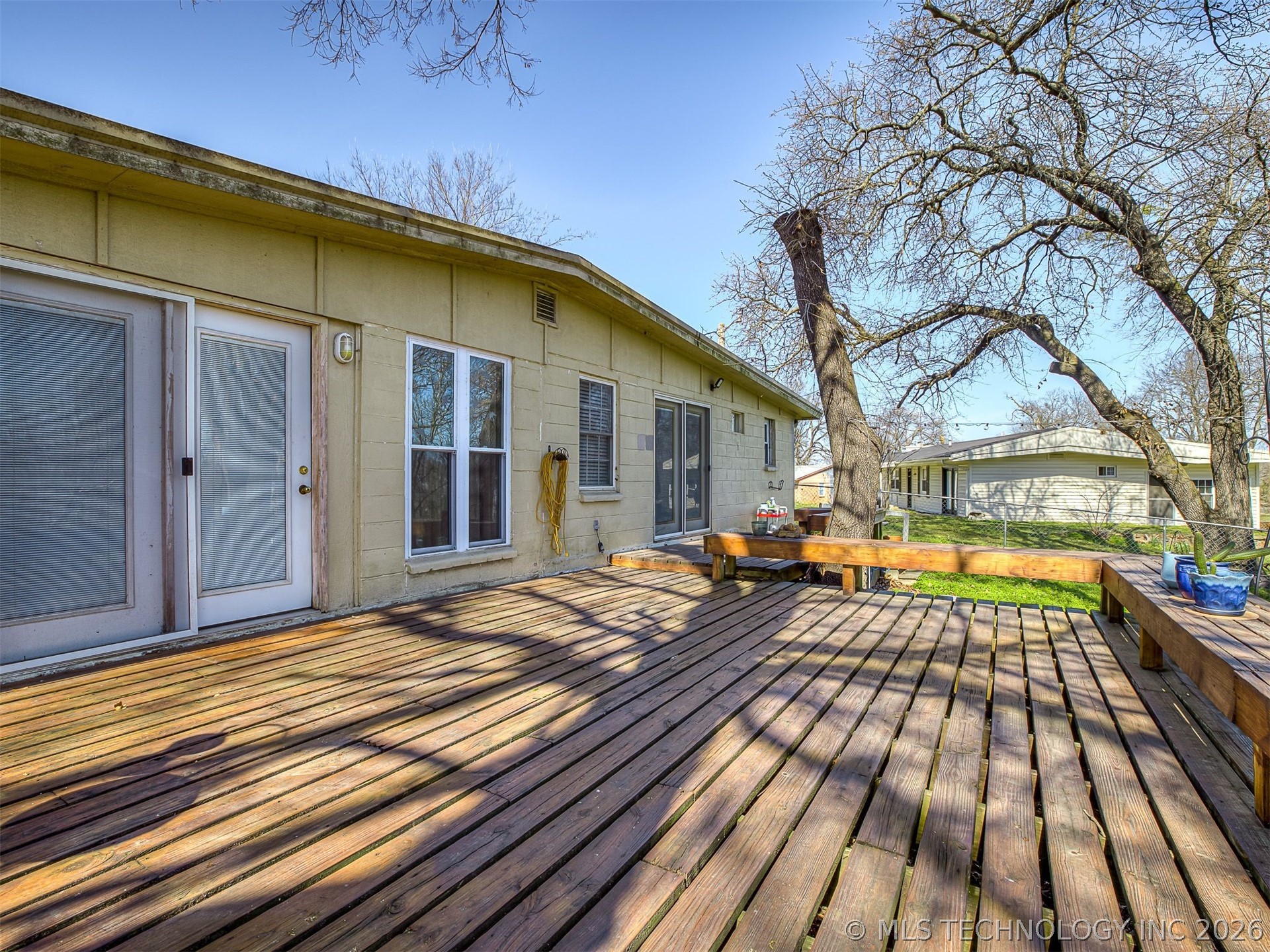 32033 E 695 Way Wagoner OK 74467
