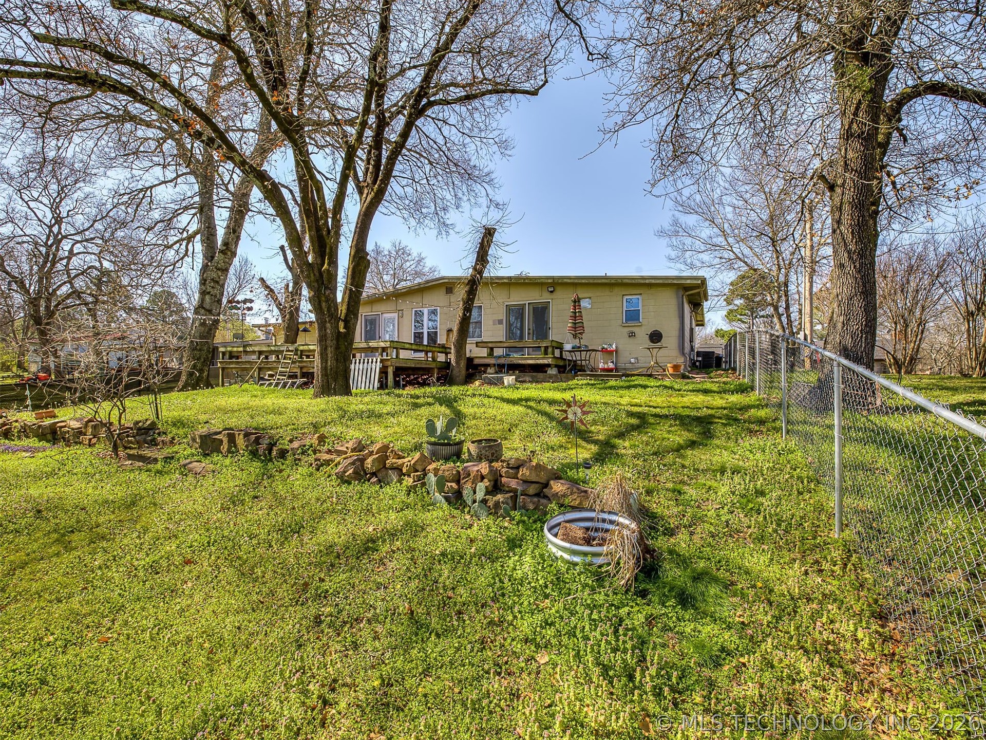 32033 E 695 Way Wagoner OK 74467