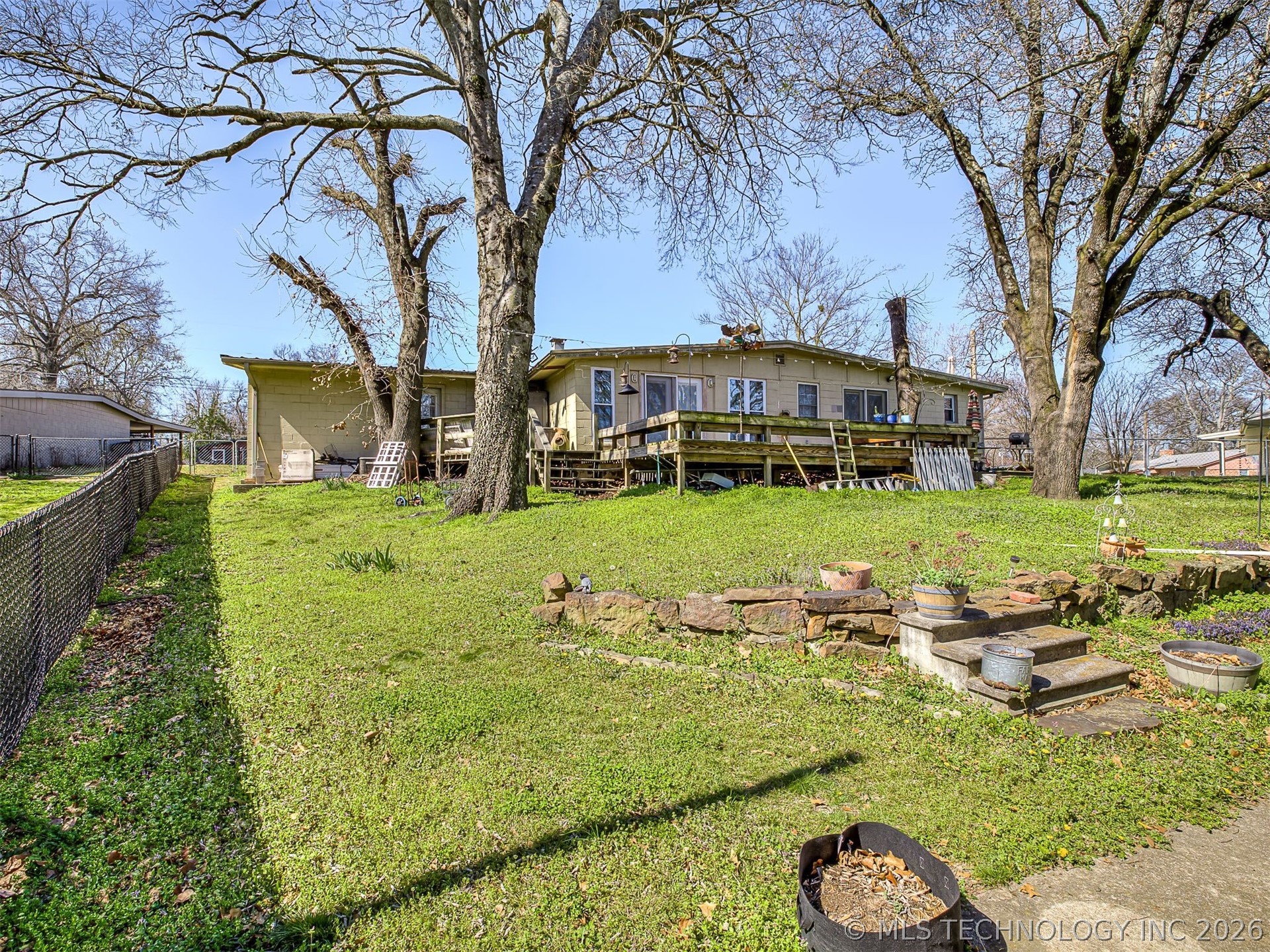 32033 E 695 Way Wagoner OK 74467