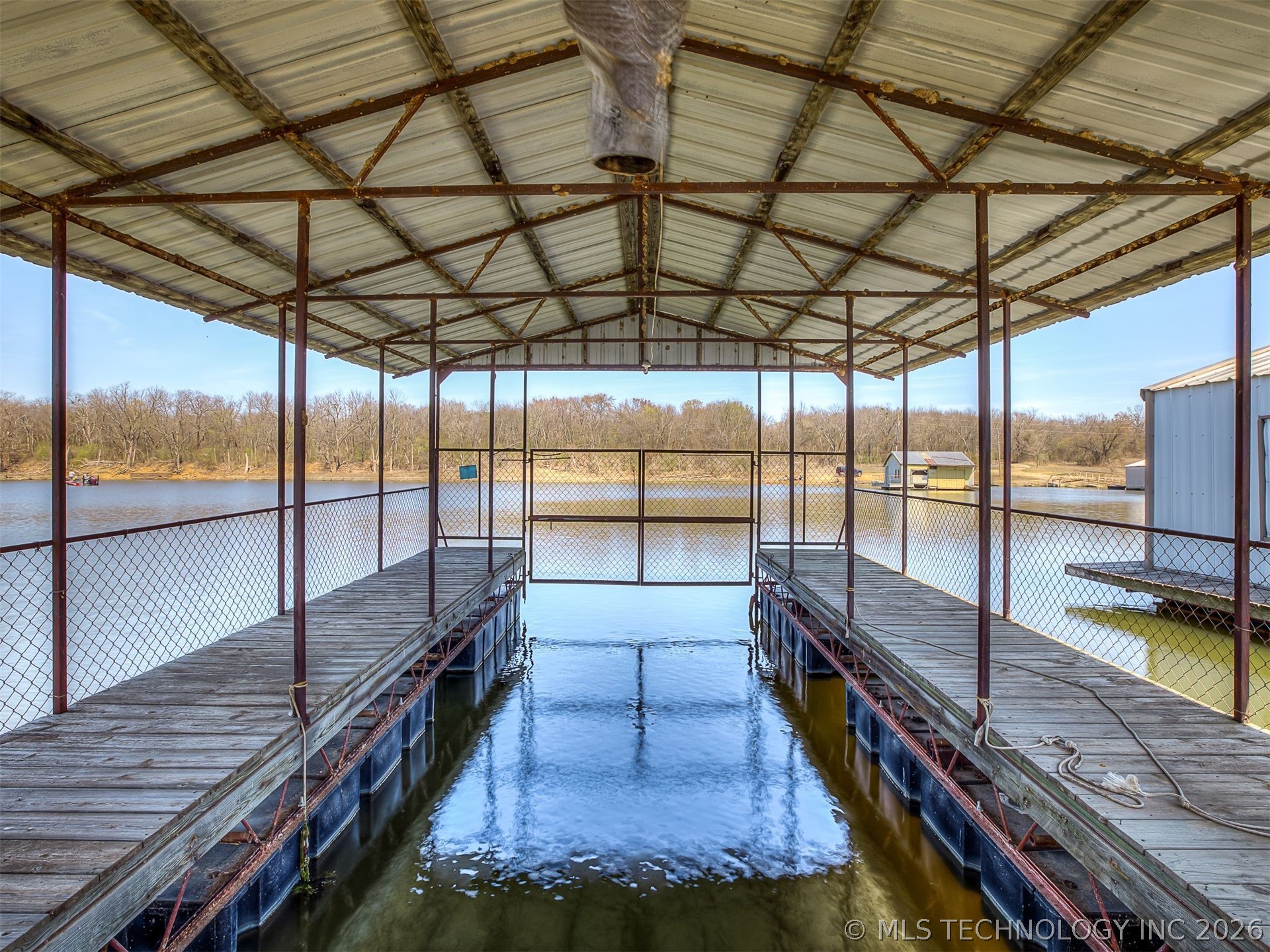 32033 E 695 Way Wagoner OK 74467