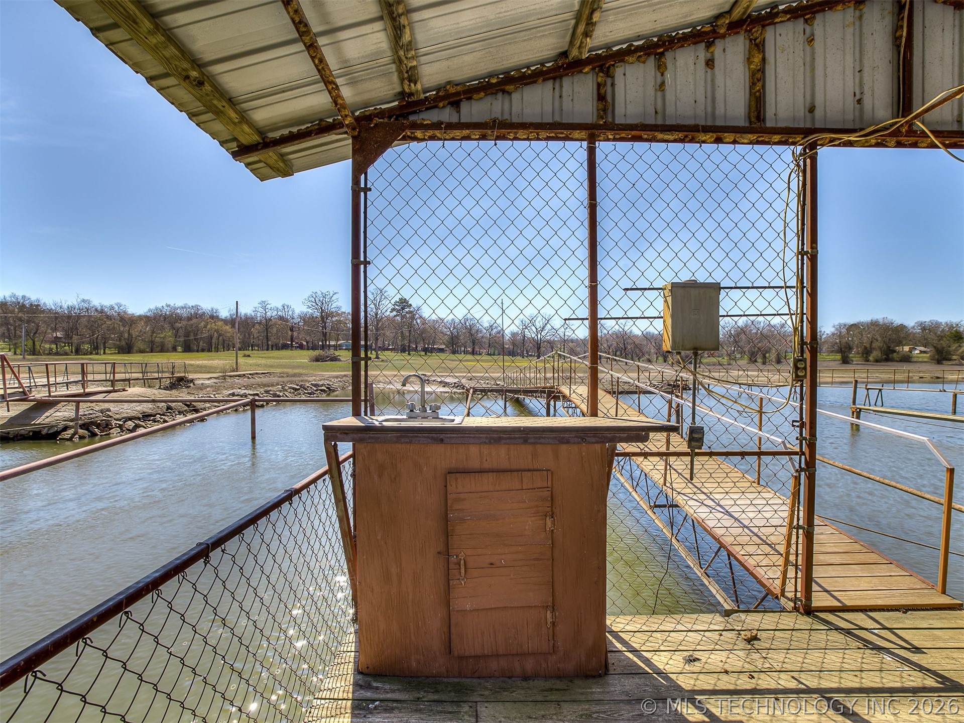 32033 E 695 Way Wagoner OK 74467