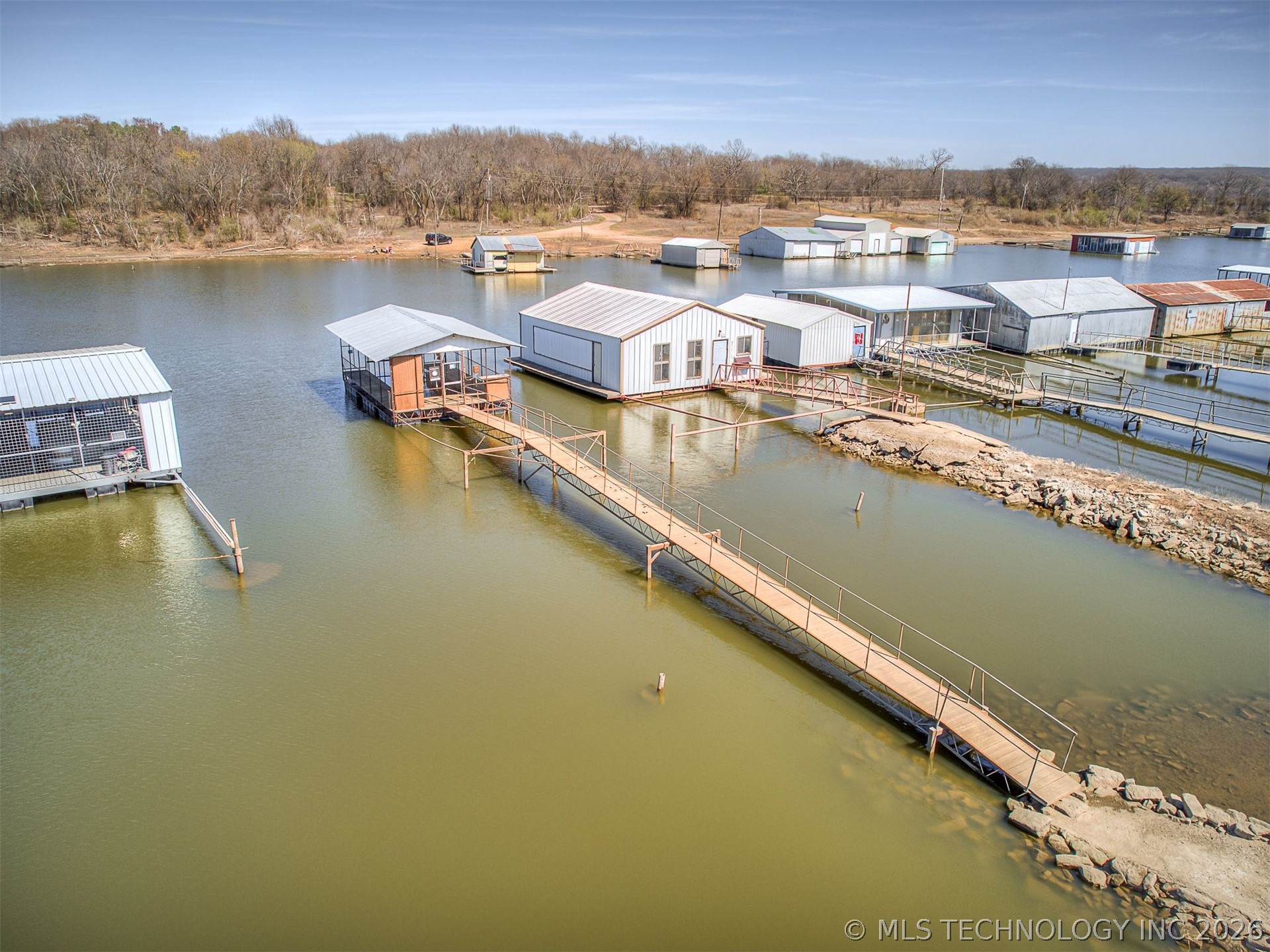 32033 E 695 Way Wagoner OK 74467