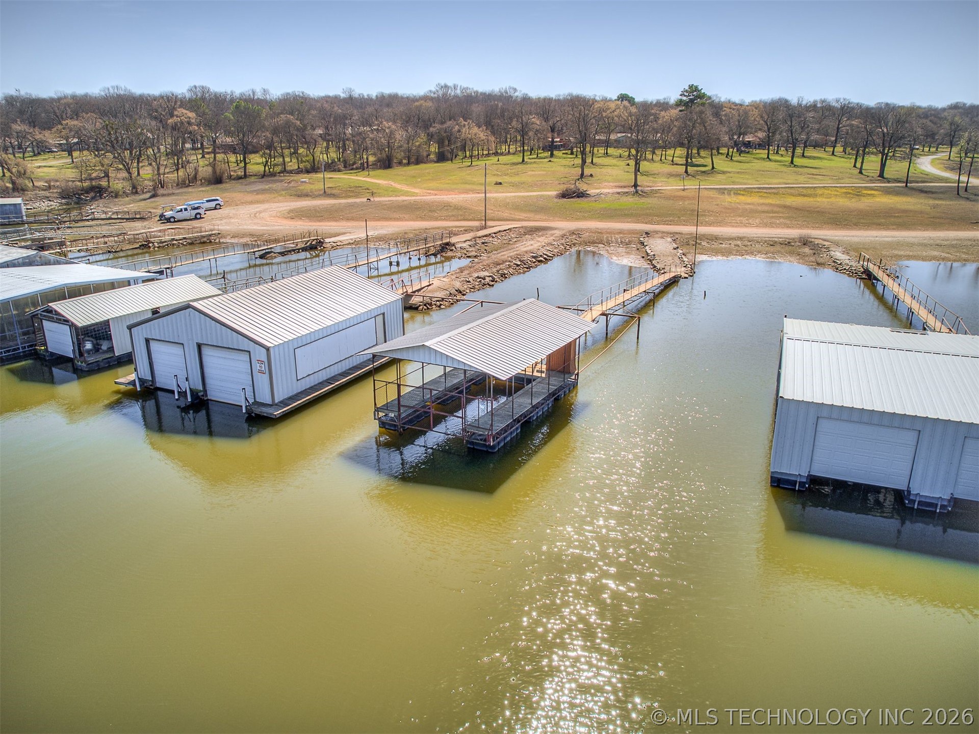 32033 E 695 Way Wagoner OK 74467
