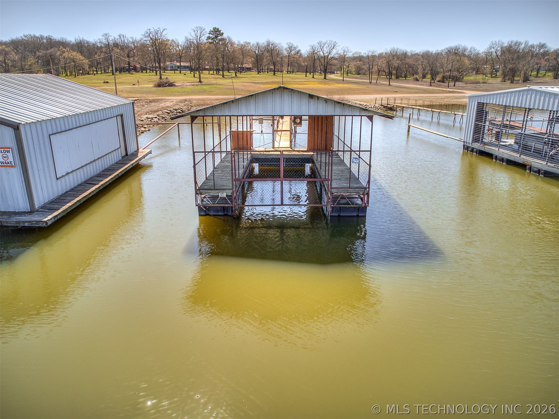32033 E 695 Way Wagoner OK 74467