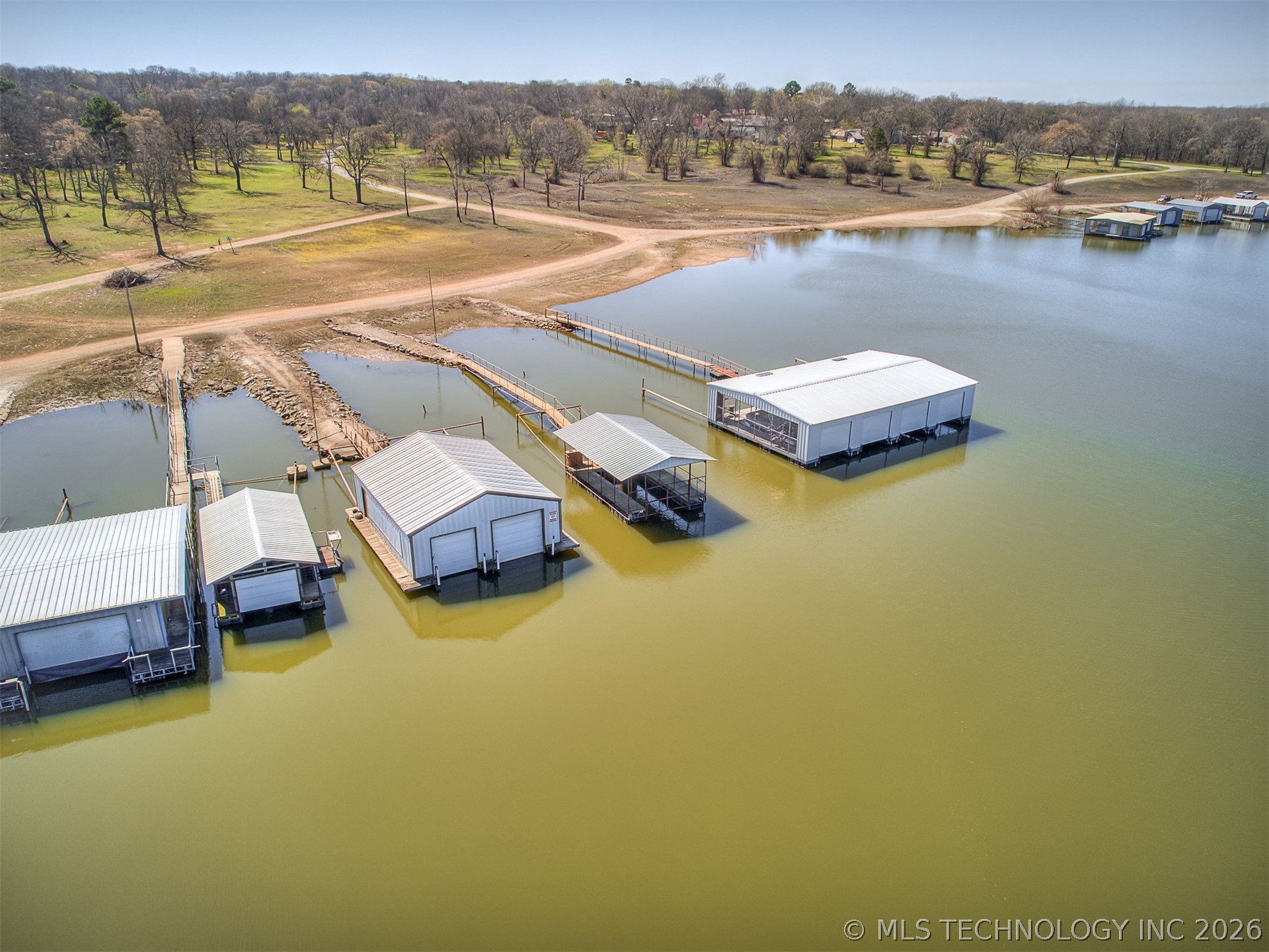 32033 E 695 Way Wagoner OK 74467