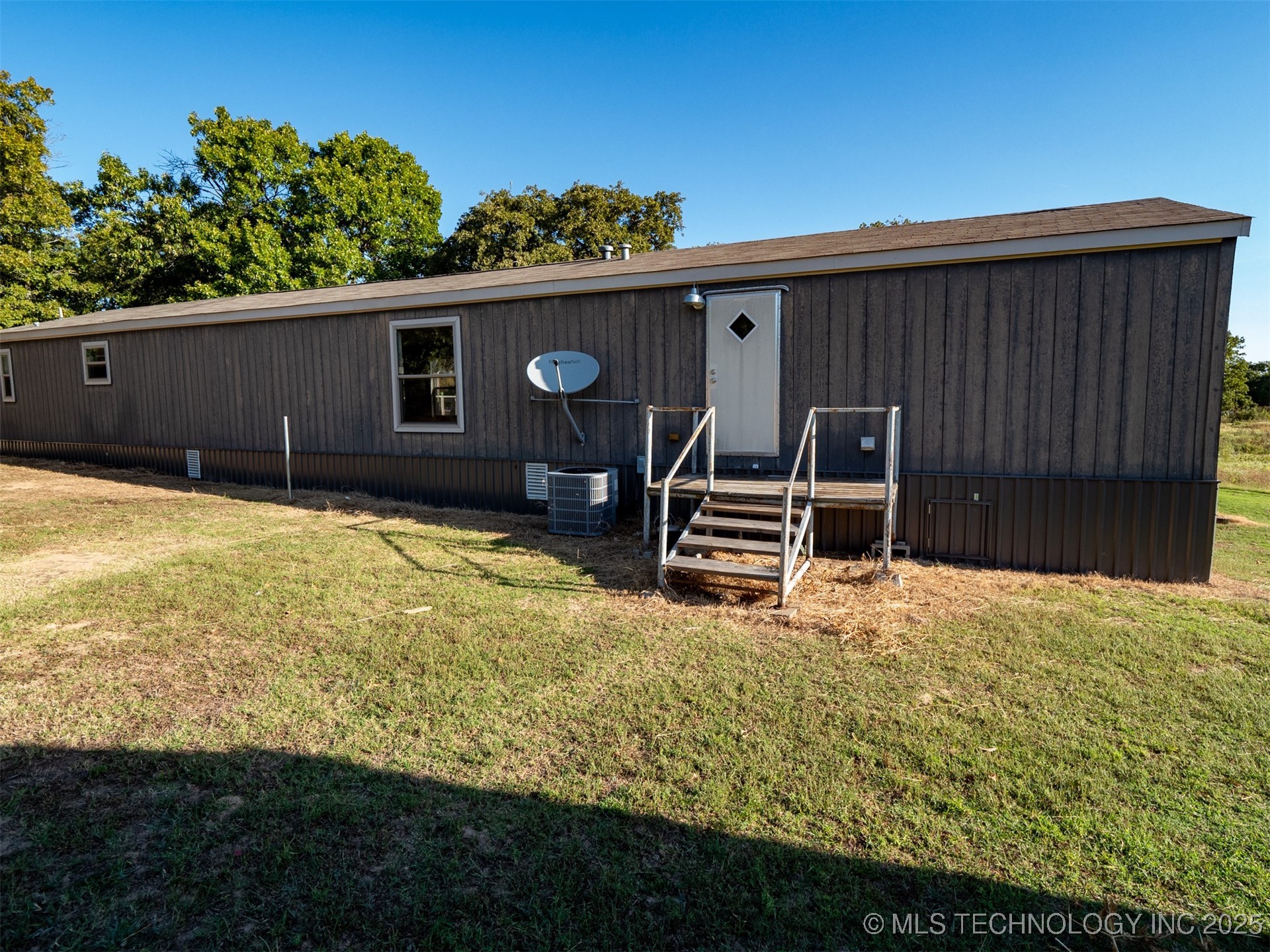 11137 Snell Kingston OK 73439
