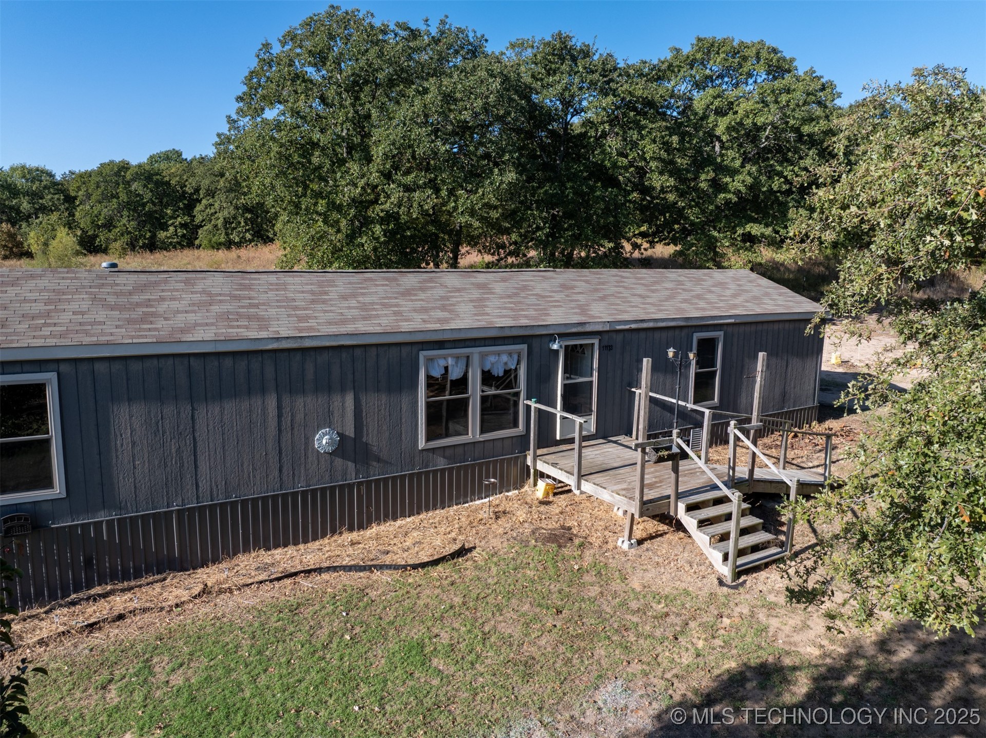 11137 Snell Kingston OK 73439