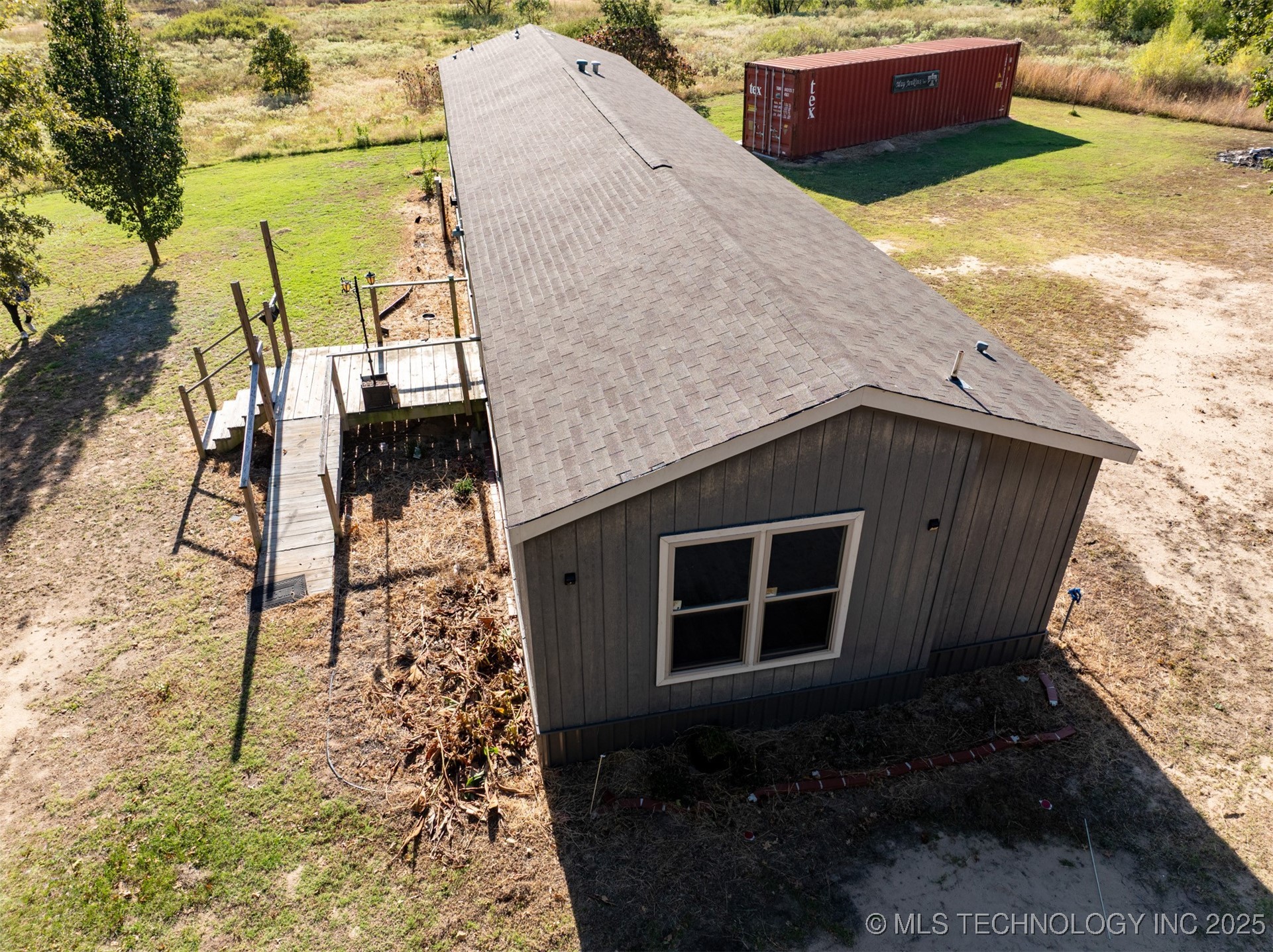 11137 Snell Kingston OK 73439