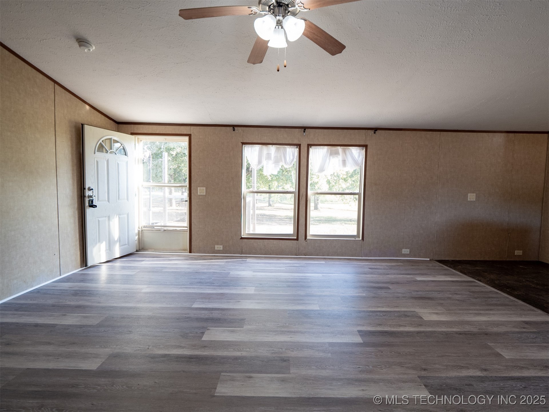 11137 Snell Kingston OK 73439