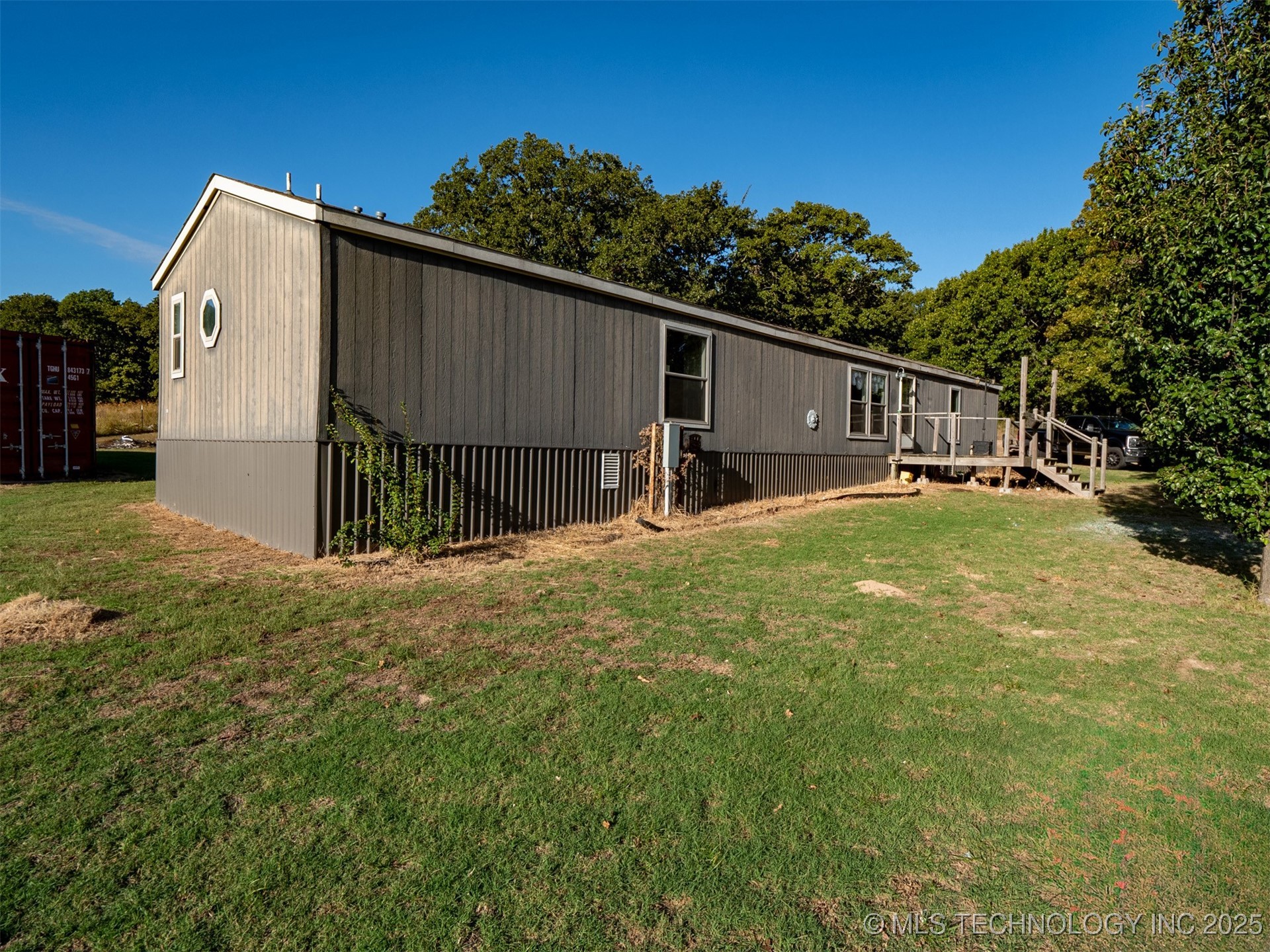 11137 Snell Kingston OK 73439