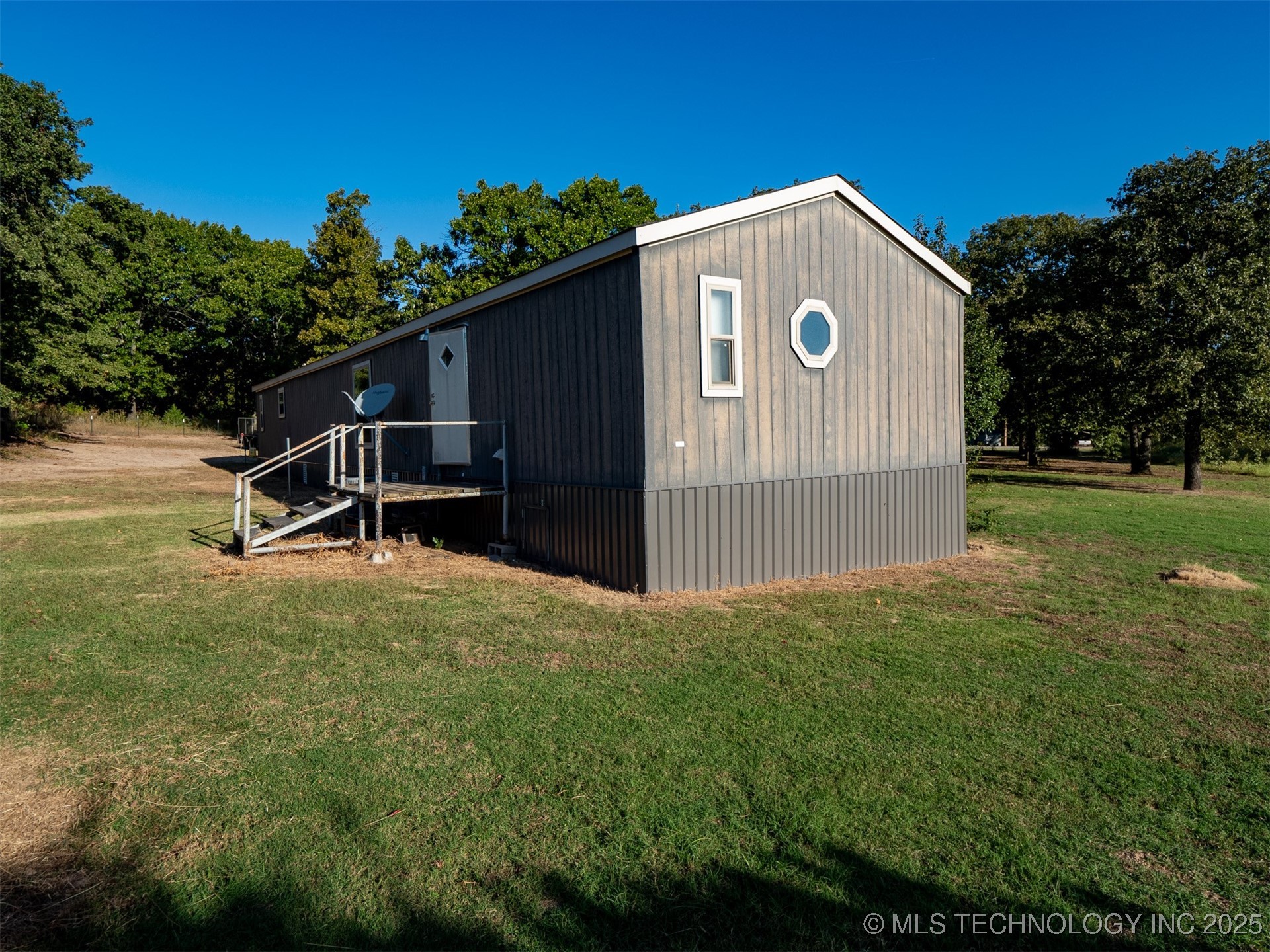 11137 Snell Kingston OK 73439