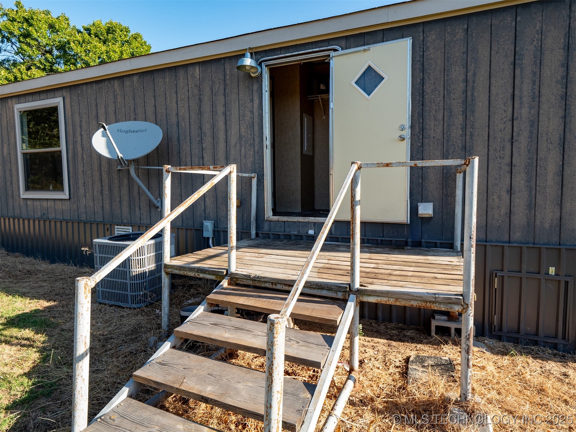 11137 Snell Kingston OK 73439