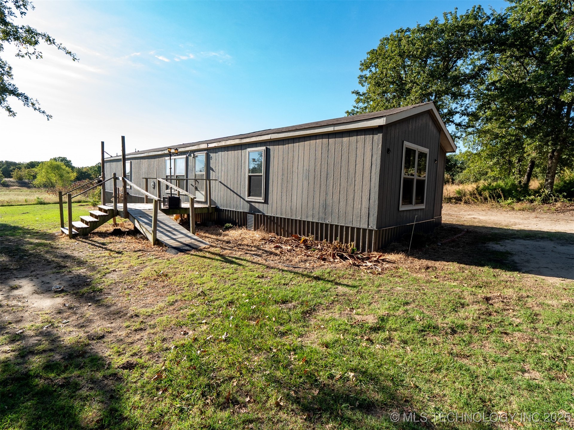 11137 Snell Kingston OK 73439