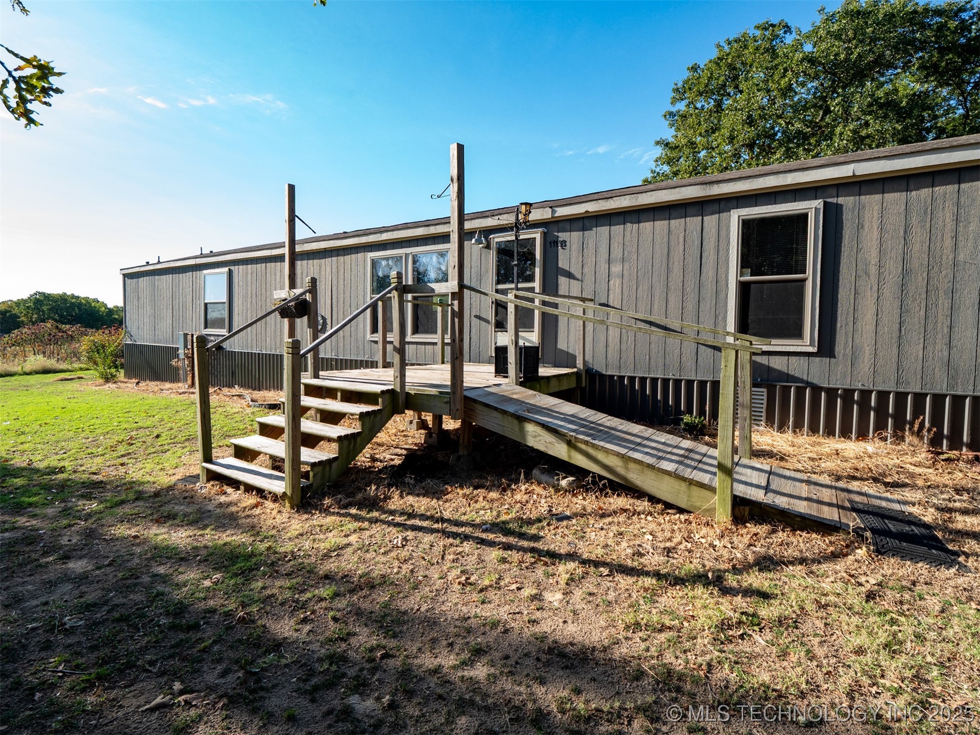11137 Snell Kingston OK 73439