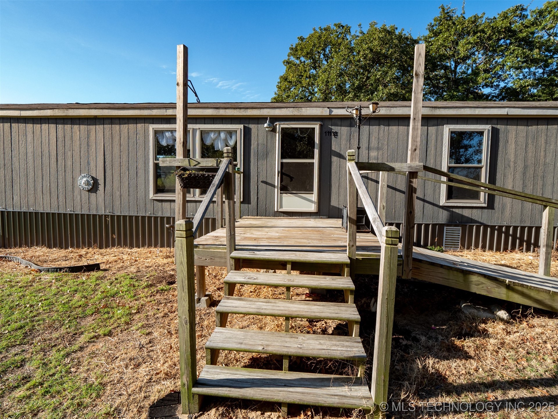 11137 Snell Kingston OK 73439