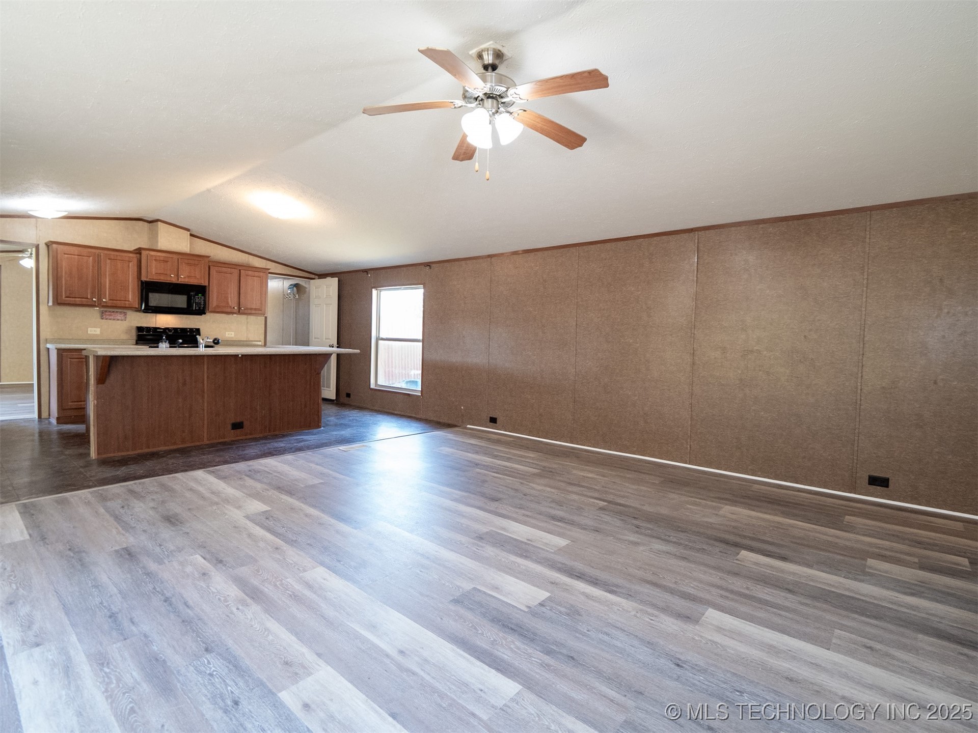 11137 Snell Kingston OK 73439