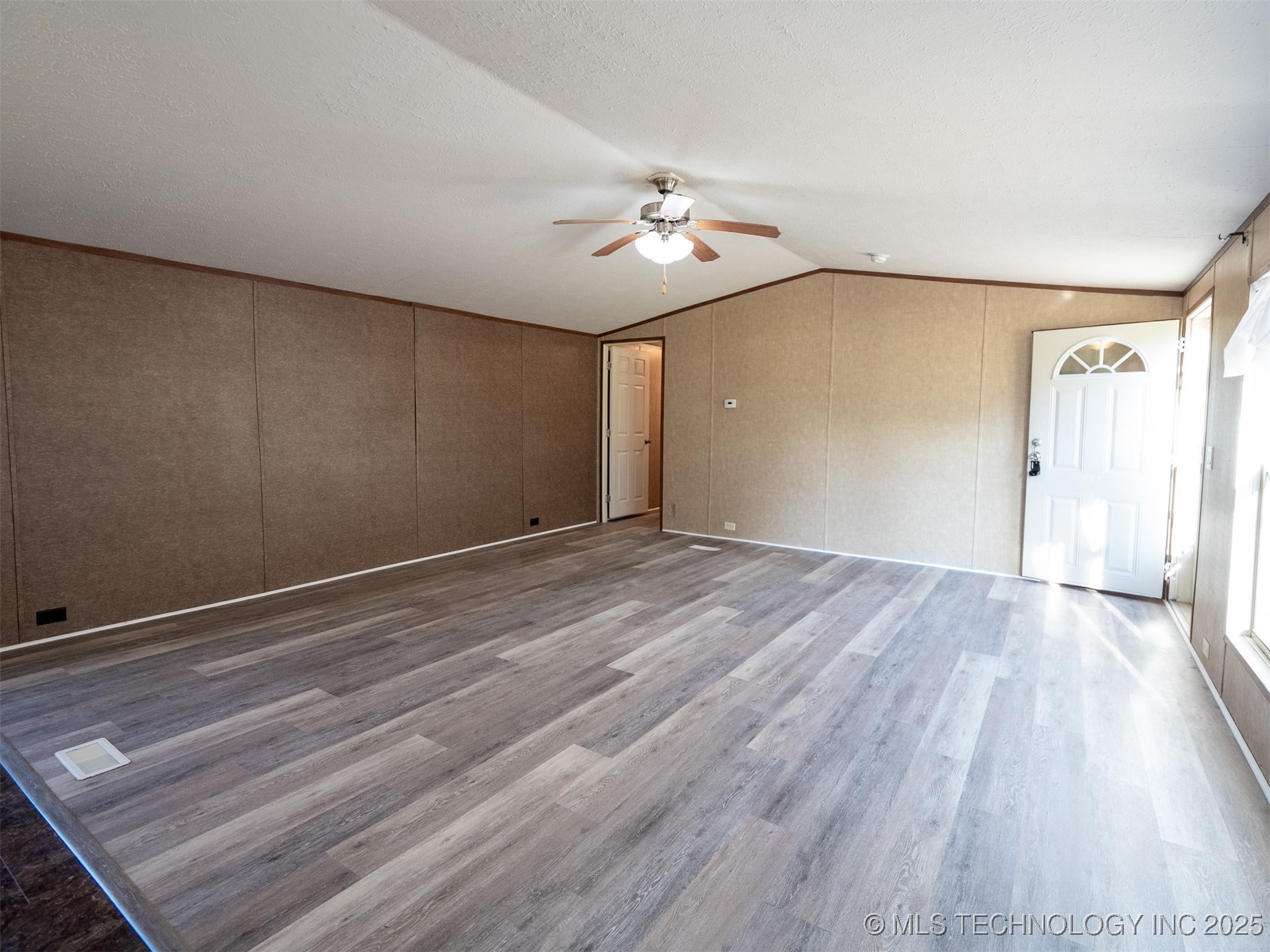 11137 Snell Kingston OK 73439